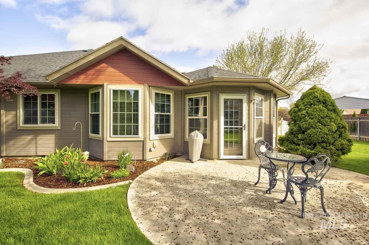 3427 Braden Lane, Nampa, Idaho 83686, 3 Bedrooms, 2 Bathrooms, Residential For Sale, Price $500,000,MLS 98982284