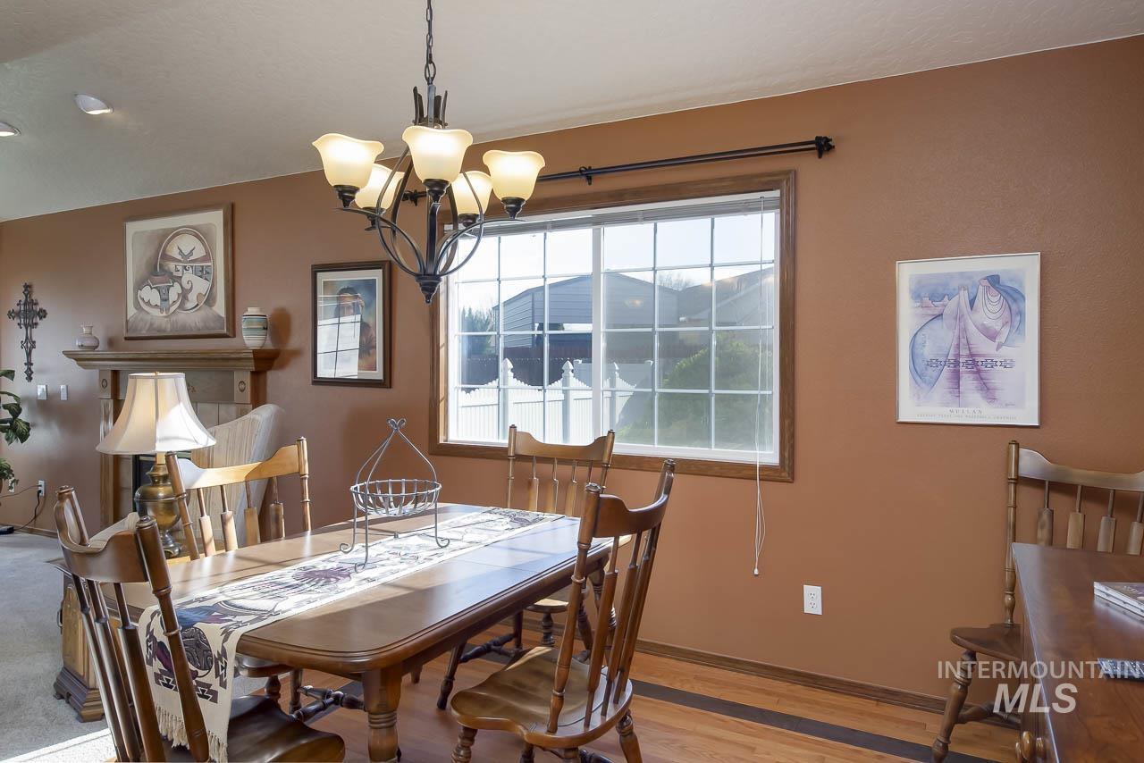 3427 Braden Lane, Nampa, Idaho 83686, 3 Bedrooms, 2 Bathrooms, Residential For Sale, Price $500,000,MLS 98982284