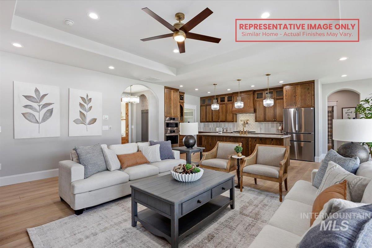 1513 Lavender, Rupert, Idaho 83350, 4 Bedrooms, 2 Bathrooms, Residential For Sale, Price $550,000,MLS 98982285