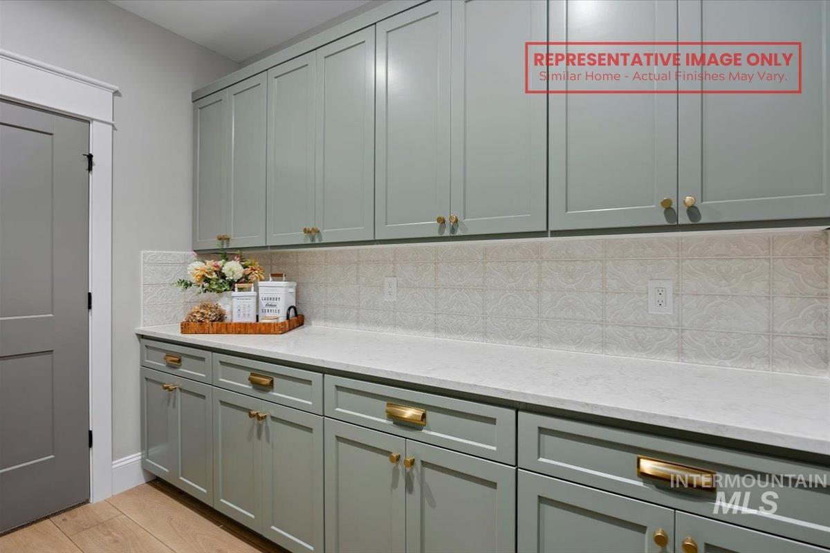 1513 Lavender, Rupert, Idaho 83350, 4 Bedrooms, 2 Bathrooms, Residential For Sale, Price $550,000,MLS 98982285