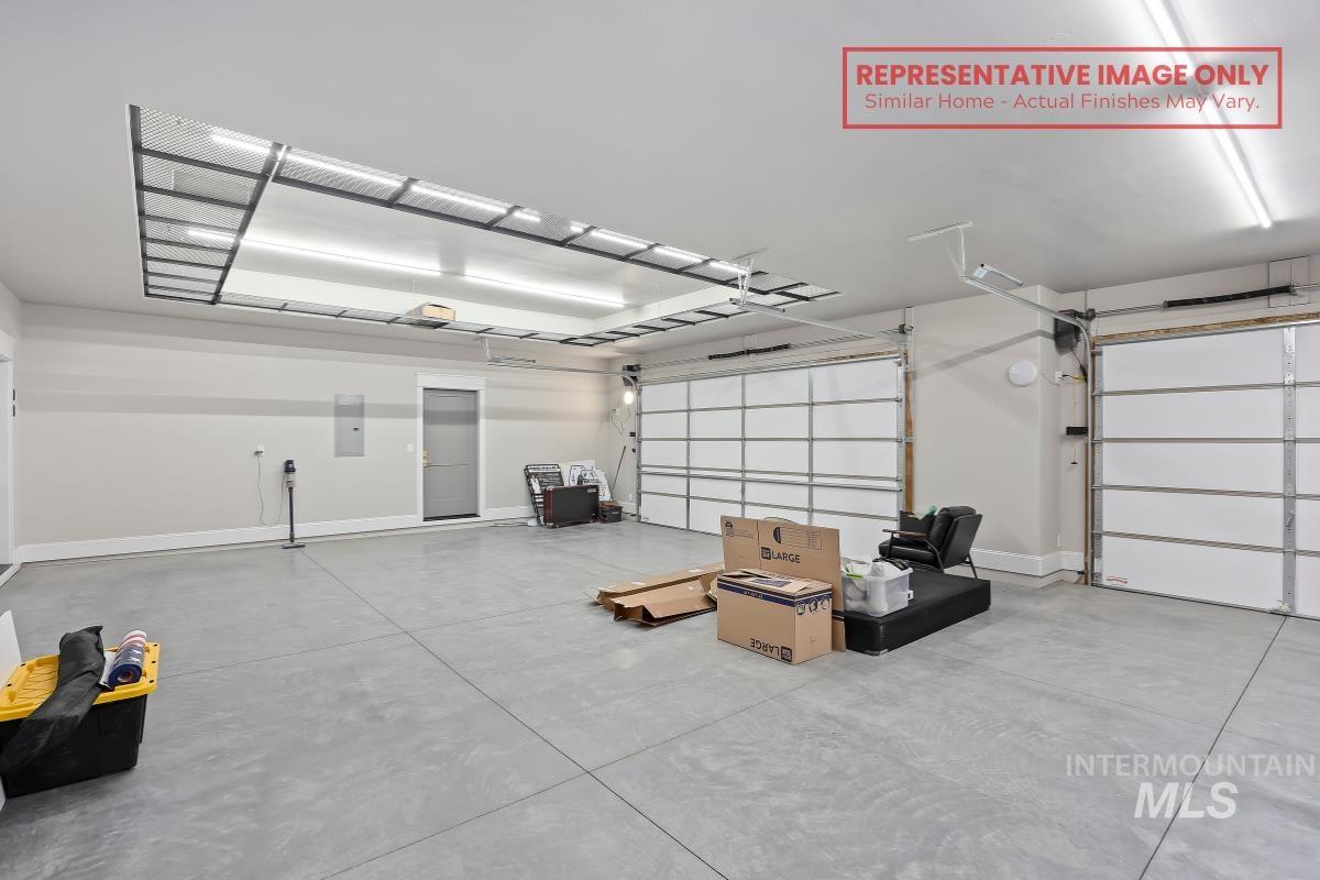 1513 Lavender, Rupert, Idaho 83350, 4 Bedrooms, 2 Bathrooms, Residential For Sale, Price $550,000,MLS 98982285