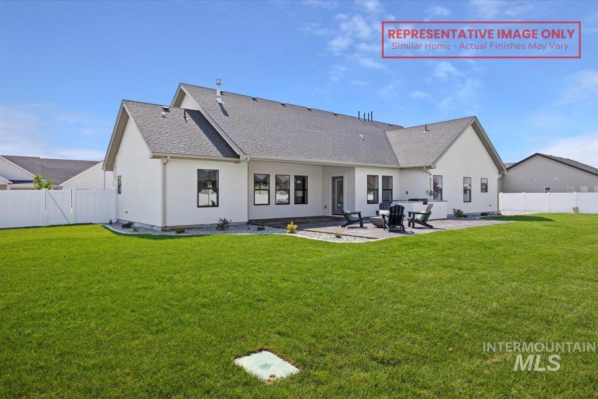 1513 Lavender, Rupert, Idaho 83350, 4 Bedrooms, 2 Bathrooms, Residential For Sale, Price $550,000,MLS 98982285