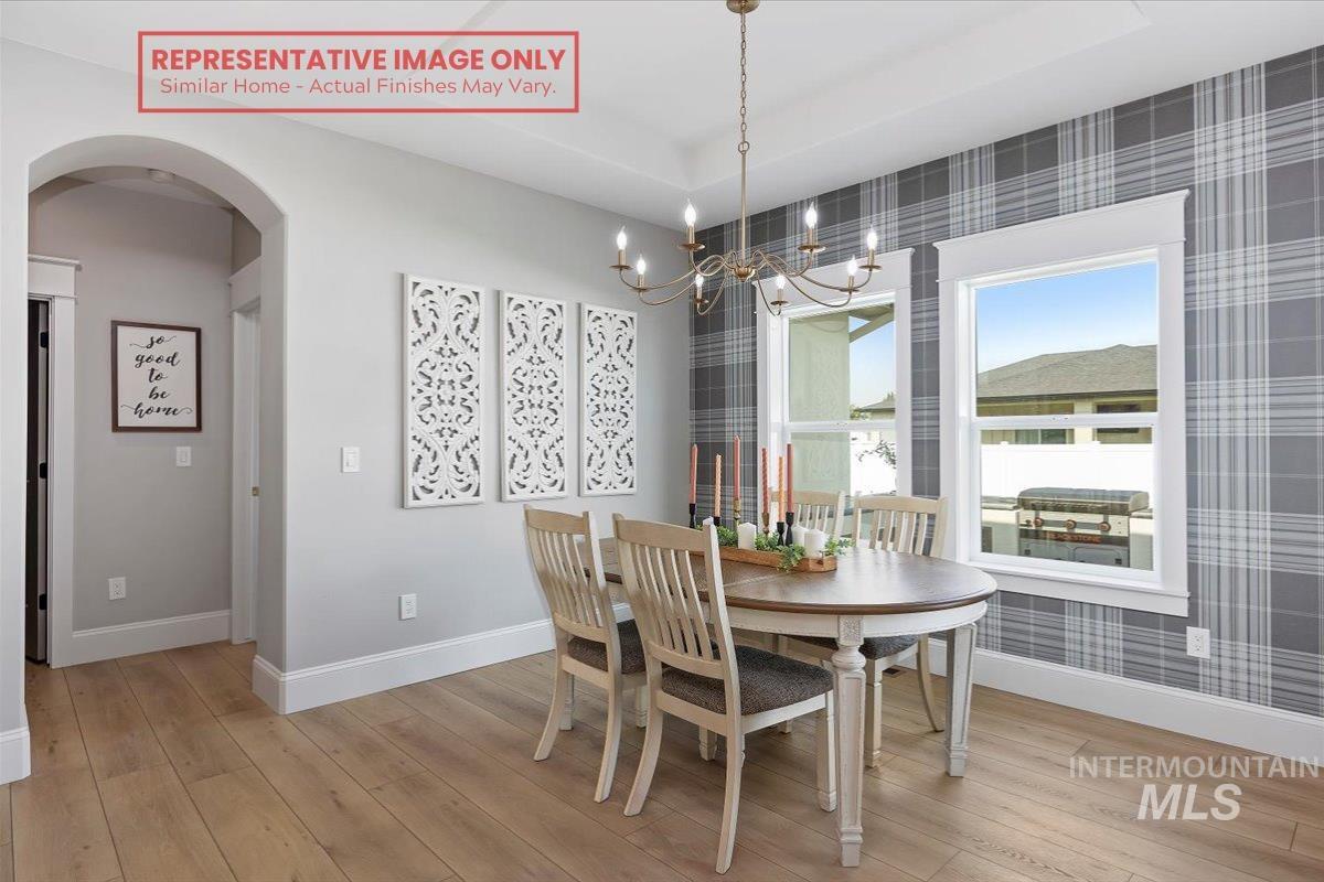 1513 Lavender, Rupert, Idaho 83350, 4 Bedrooms, 2 Bathrooms, Residential For Sale, Price $550,000,MLS 98982285