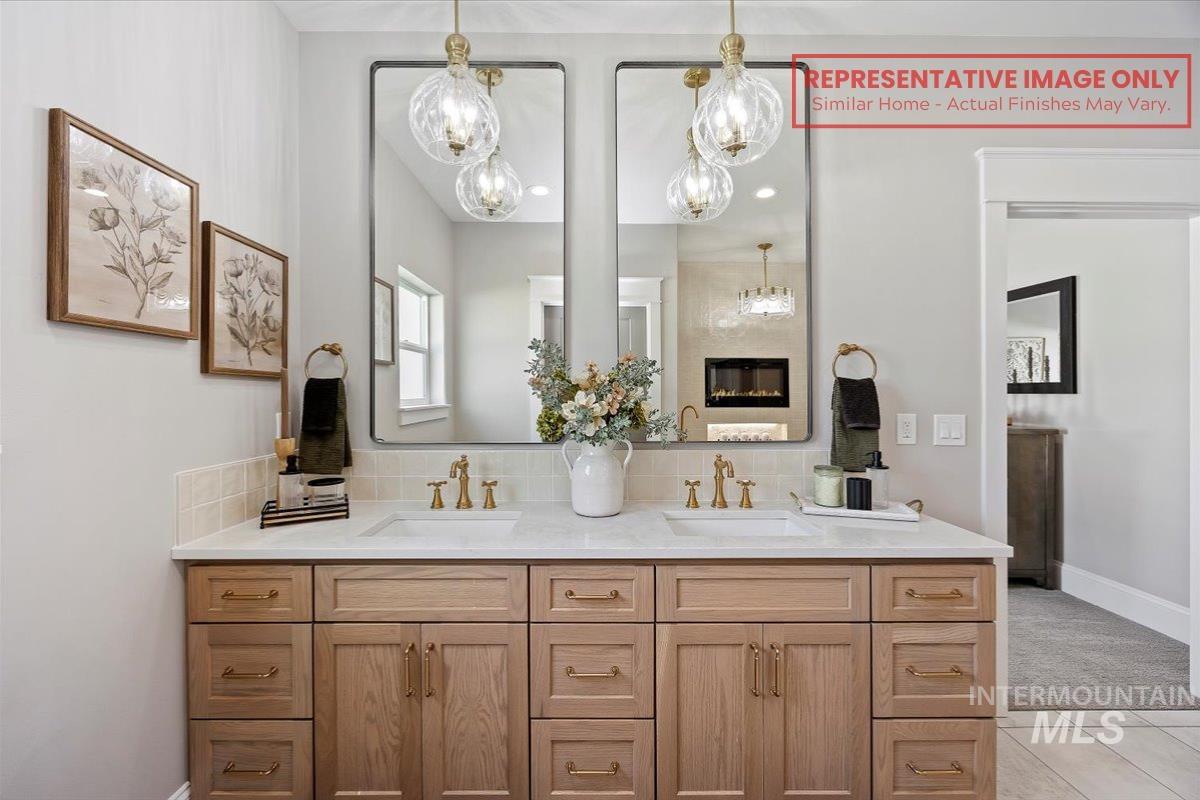 1513 Lavender, Rupert, Idaho 83350, 4 Bedrooms, 2 Bathrooms, Residential For Sale, Price $550,000,MLS 98982285