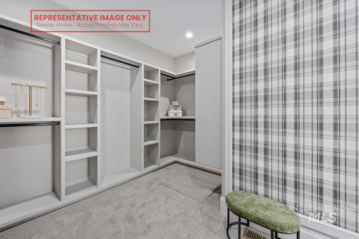 1513 Lavender, Rupert, Idaho 83350, 4 Bedrooms, 2 Bathrooms, Residential For Sale, Price $550,000,MLS 98982285