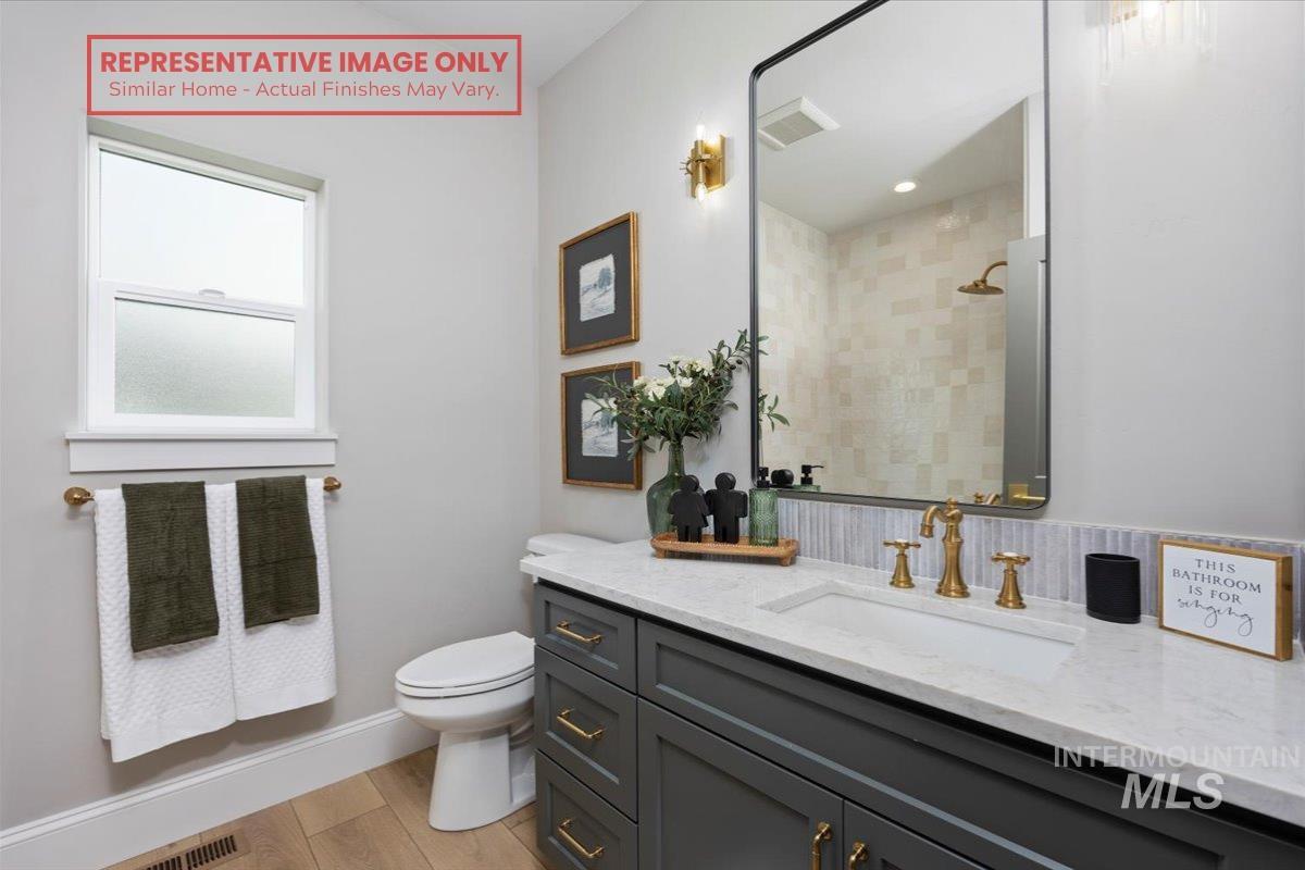 1513 Lavender, Rupert, Idaho 83350, 4 Bedrooms, 2 Bathrooms, Residential For Sale, Price $550,000,MLS 98982285