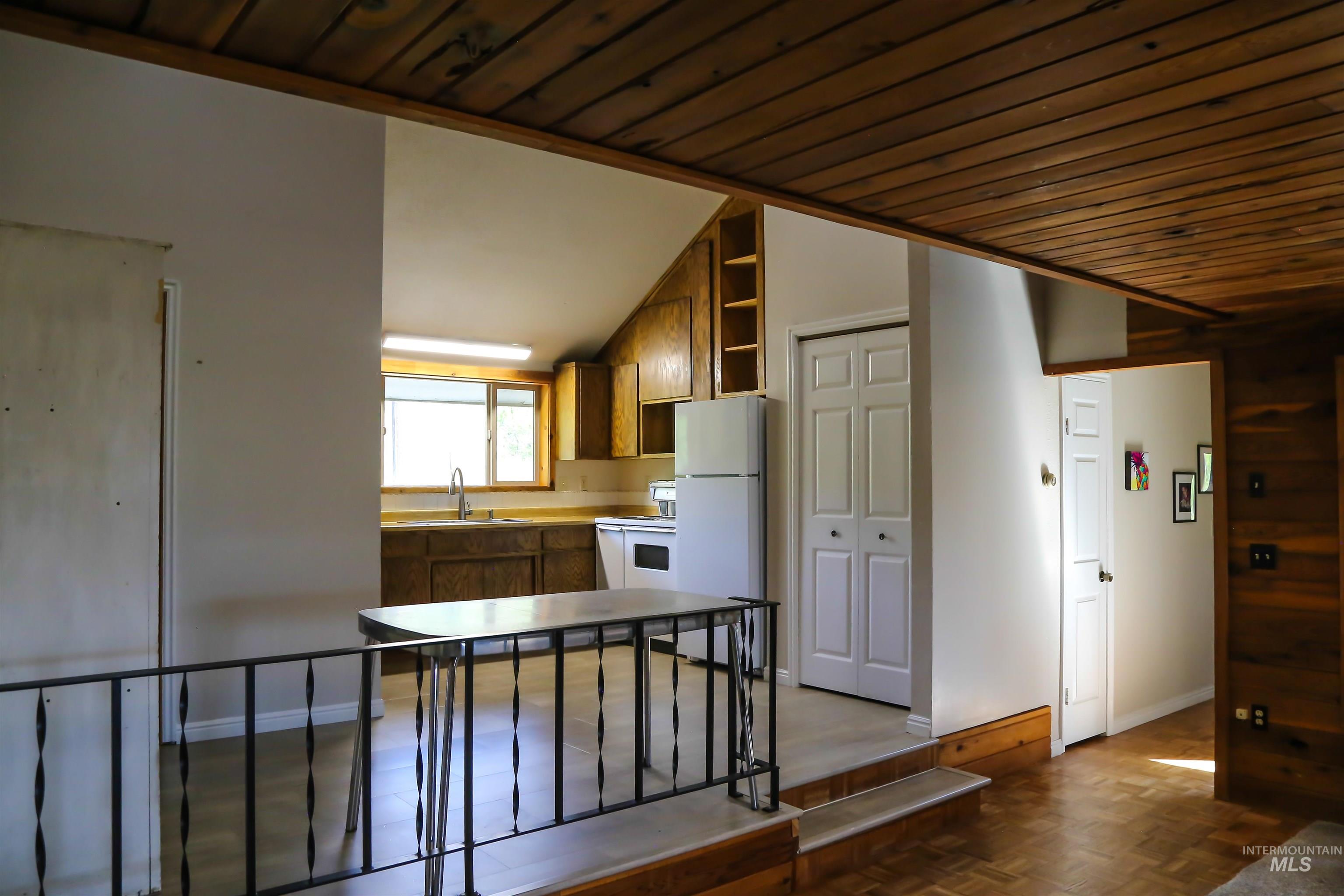 2060 Missman Road, Council, Idaho 83612, 4 Bedrooms, 3 Bathrooms, Residential For Sale, Price $715,000,MLS 98982286