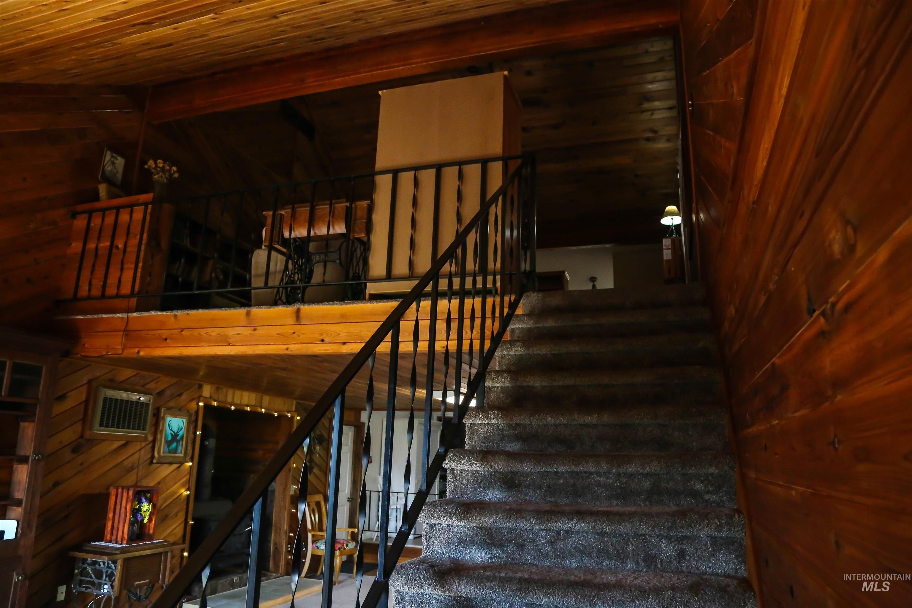 2060 Missman Road, Council, Idaho 83612, 4 Bedrooms, 3 Bathrooms, Residential For Sale, Price $715,000,MLS 98982286