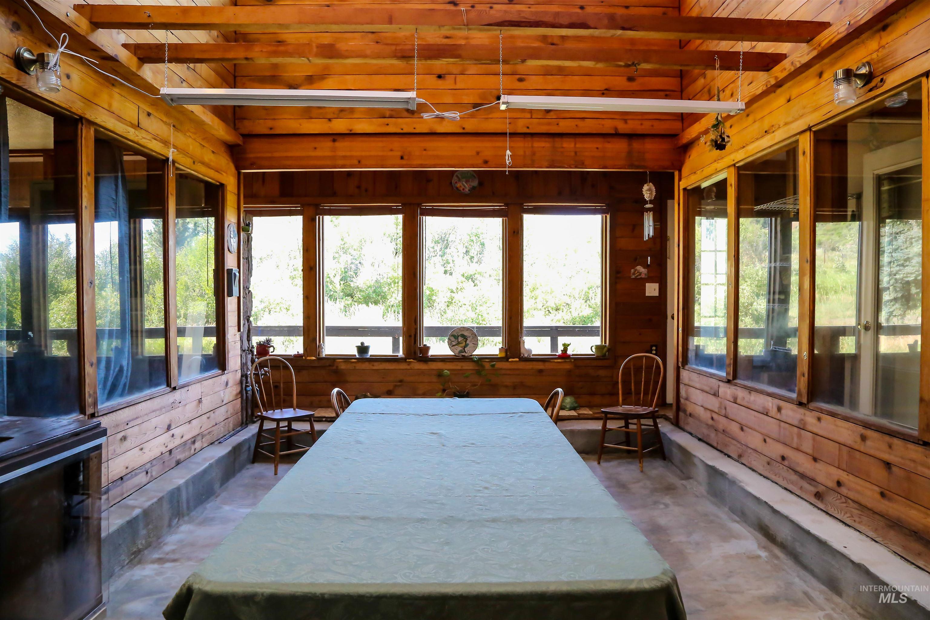 2060 Missman Road, Council, Idaho 83612, 4 Bedrooms, 3 Bathrooms, Residential For Sale, Price $715,000,MLS 98982286