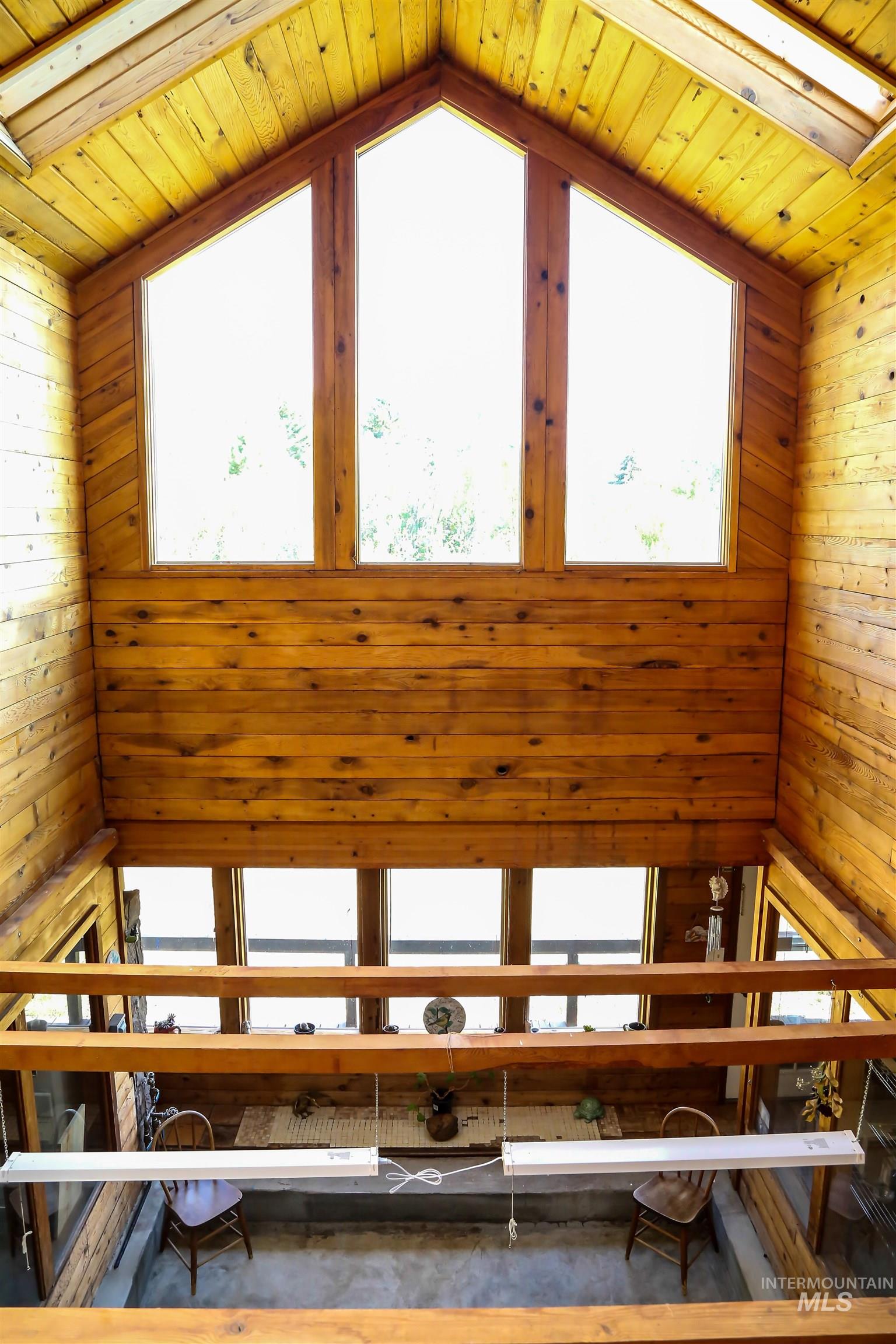 2060 Missman Road, Council, Idaho 83612, 4 Bedrooms, 3 Bathrooms, Residential For Sale, Price $715,000,MLS 98982286