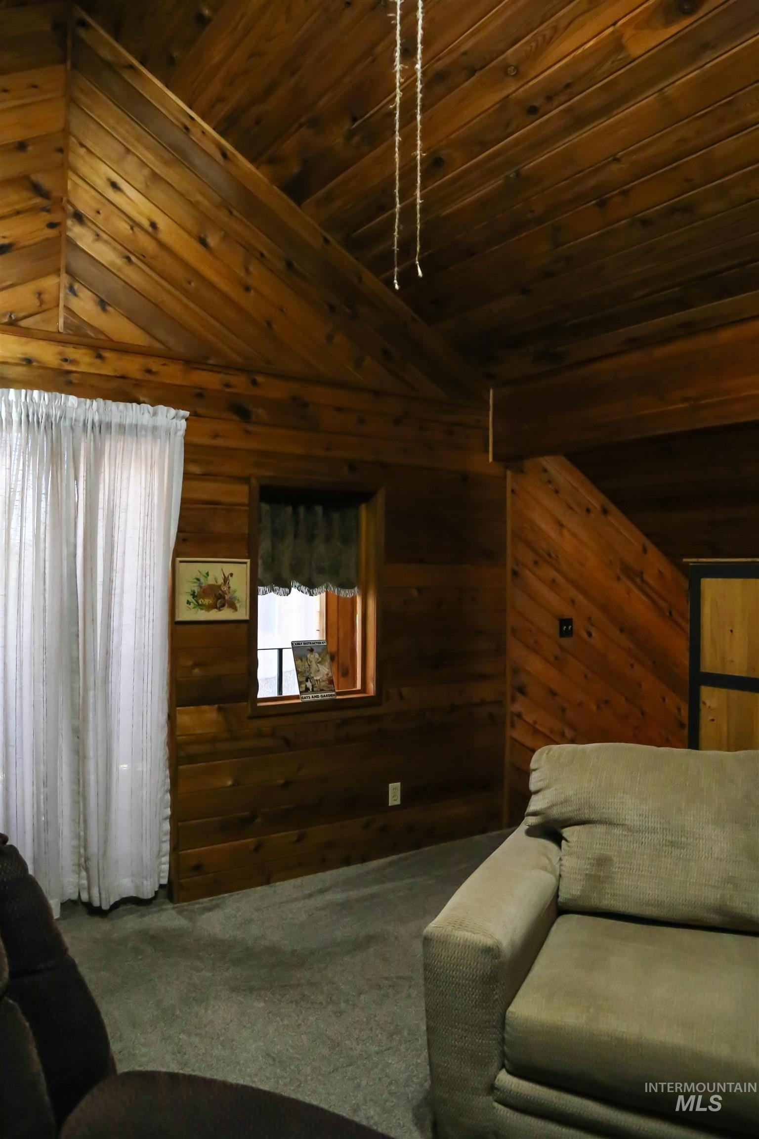 2060 Missman Road, Council, Idaho 83612, 4 Bedrooms, 3 Bathrooms, Residential For Sale, Price $715,000,MLS 98982286