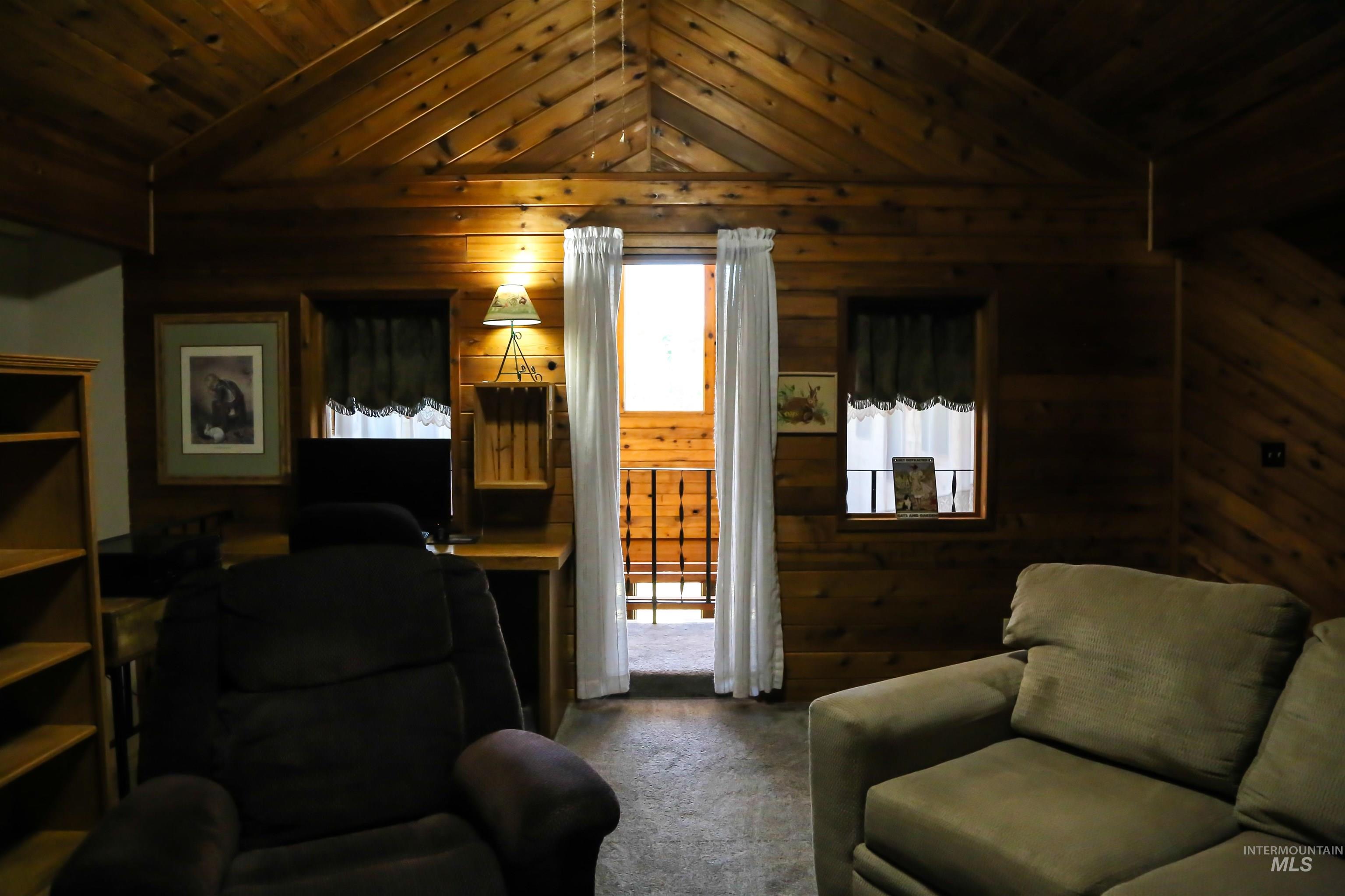 2060 Missman Road, Council, Idaho 83612, 4 Bedrooms, 3 Bathrooms, Residential For Sale, Price $715,000,MLS 98982286