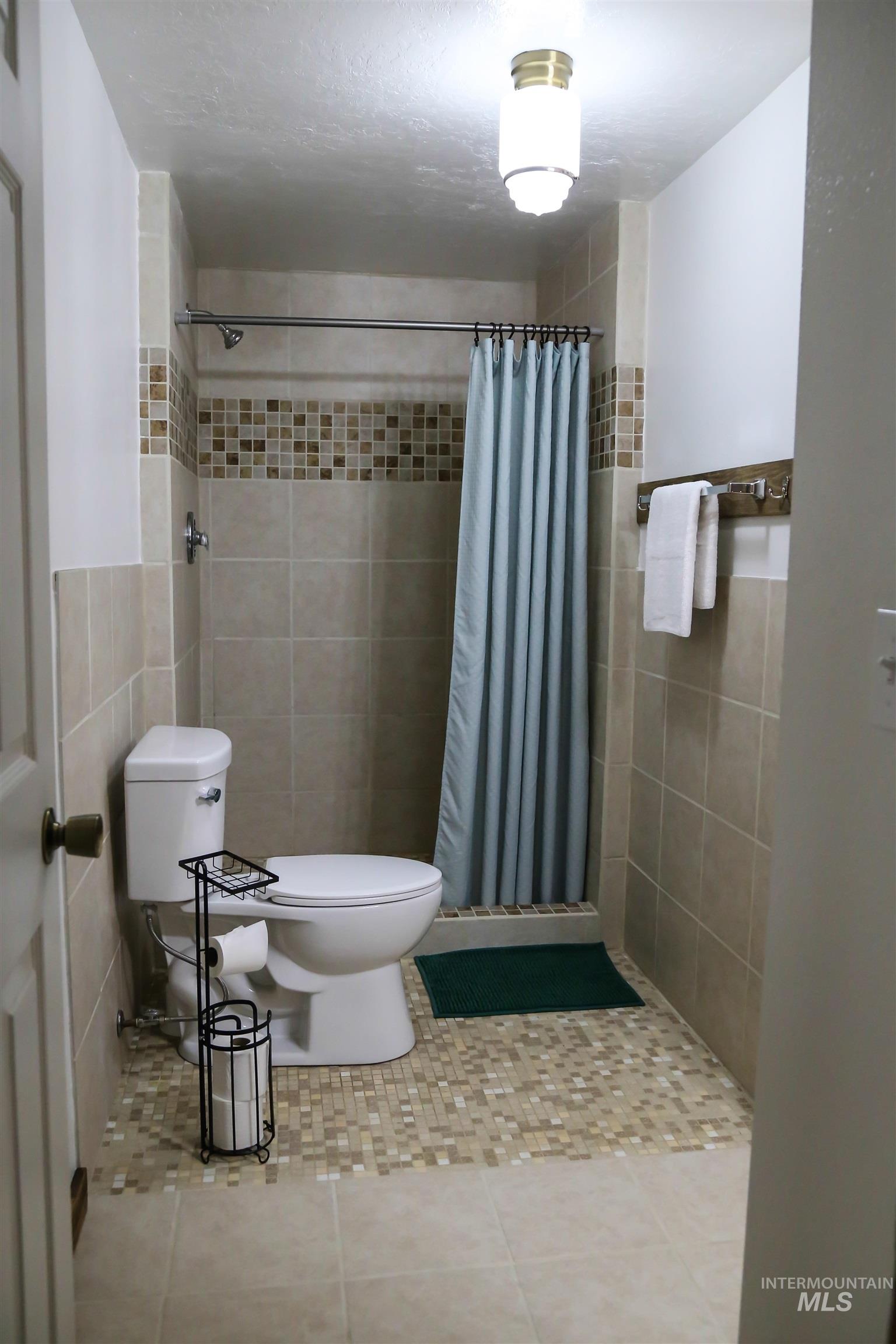 2060 Missman Road, Council, Idaho 83612, 4 Bedrooms, 3 Bathrooms, Residential For Sale, Price $715,000,MLS 98982286