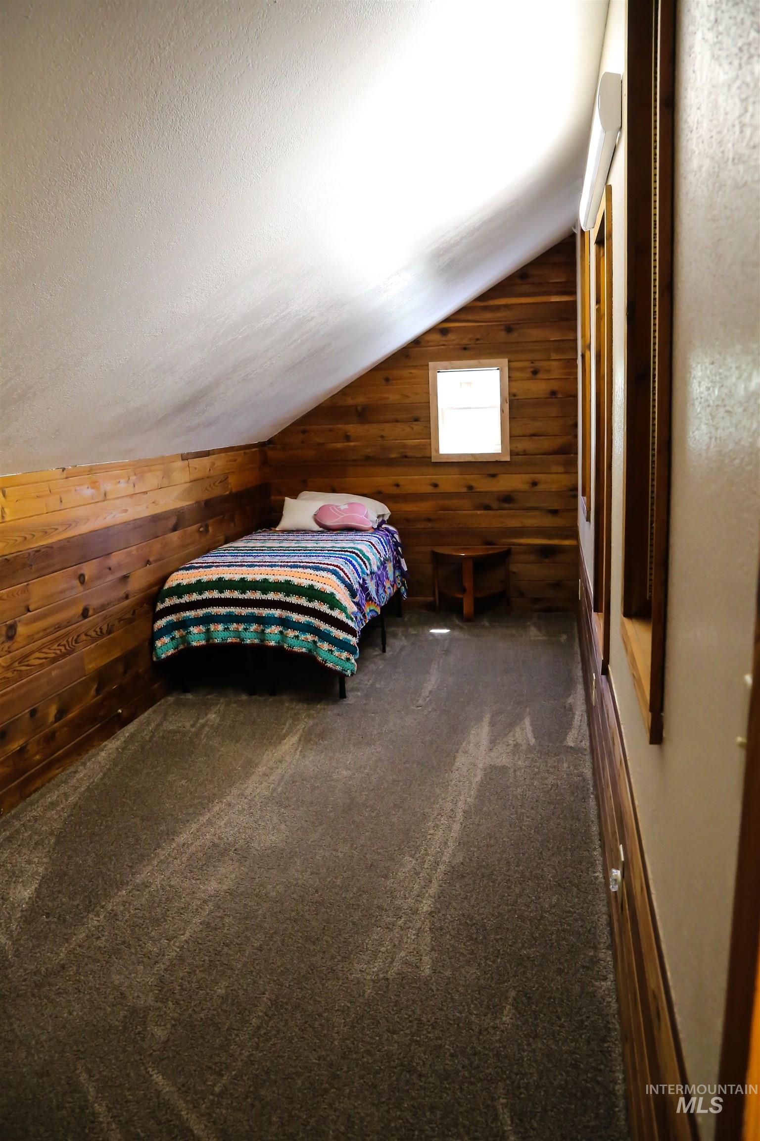 2060 Missman Road, Council, Idaho 83612, 4 Bedrooms, 3 Bathrooms, Residential For Sale, Price $715,000,MLS 98982286