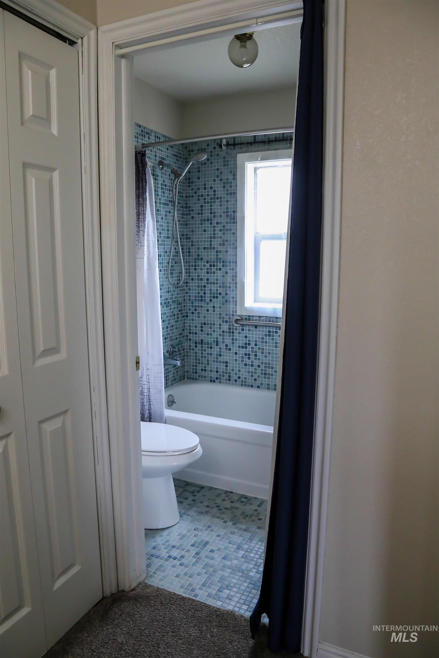 2060 Missman Road, Council, Idaho 83612, 4 Bedrooms, 3 Bathrooms, Residential For Sale, Price $715,000,MLS 98982286