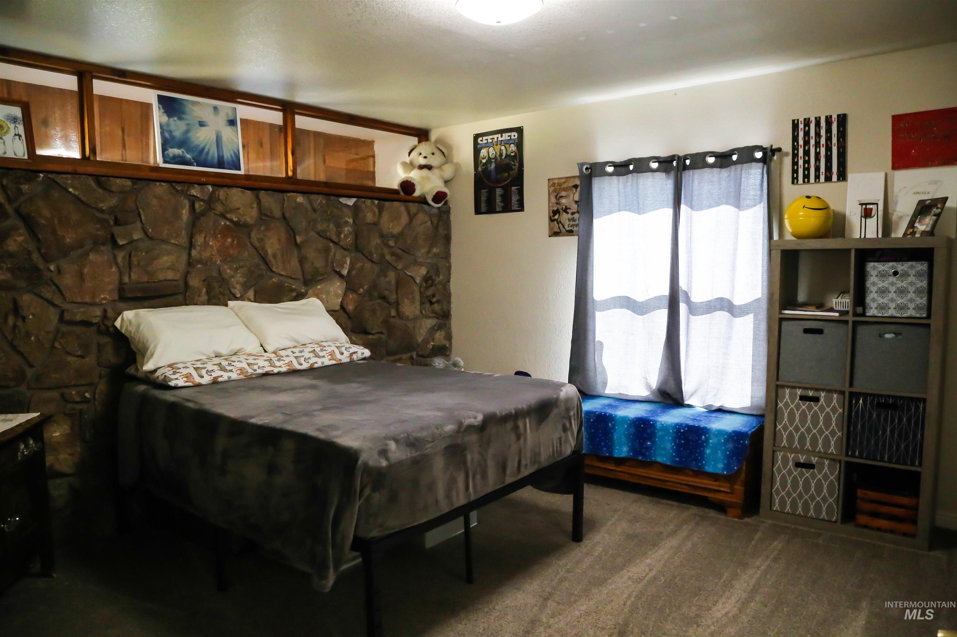 2060 Missman Road, Council, Idaho 83612, 4 Bedrooms, 3 Bathrooms, Residential For Sale, Price $715,000,MLS 98982286