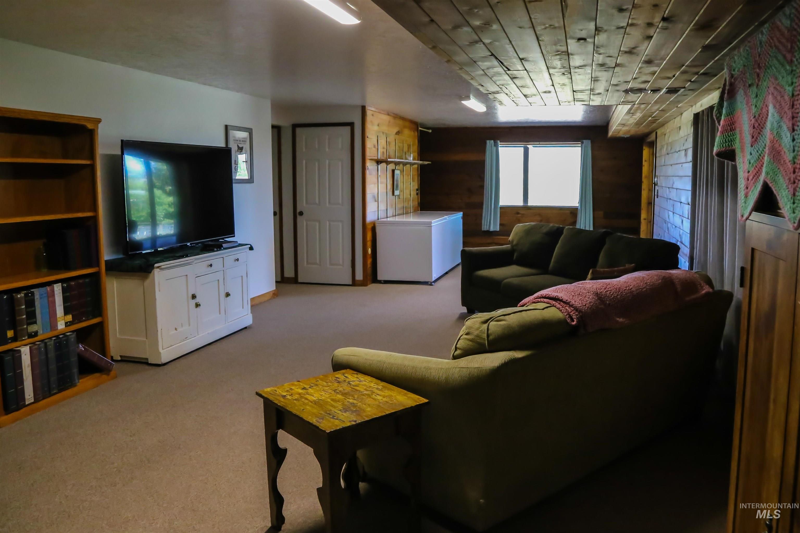 2060 Missman Road, Council, Idaho 83612, 4 Bedrooms, 3 Bathrooms, Residential For Sale, Price $715,000,MLS 98982286