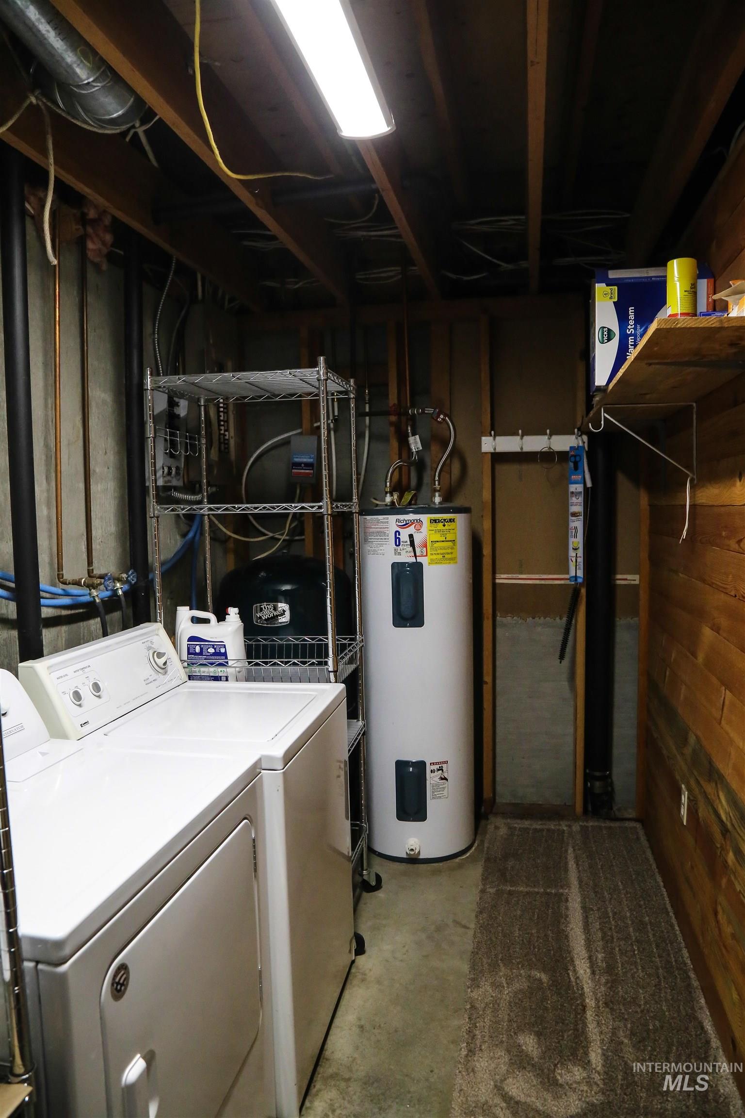 2060 Missman Road, Council, Idaho 83612, 4 Bedrooms, 3 Bathrooms, Residential For Sale, Price $715,000,MLS 98982286