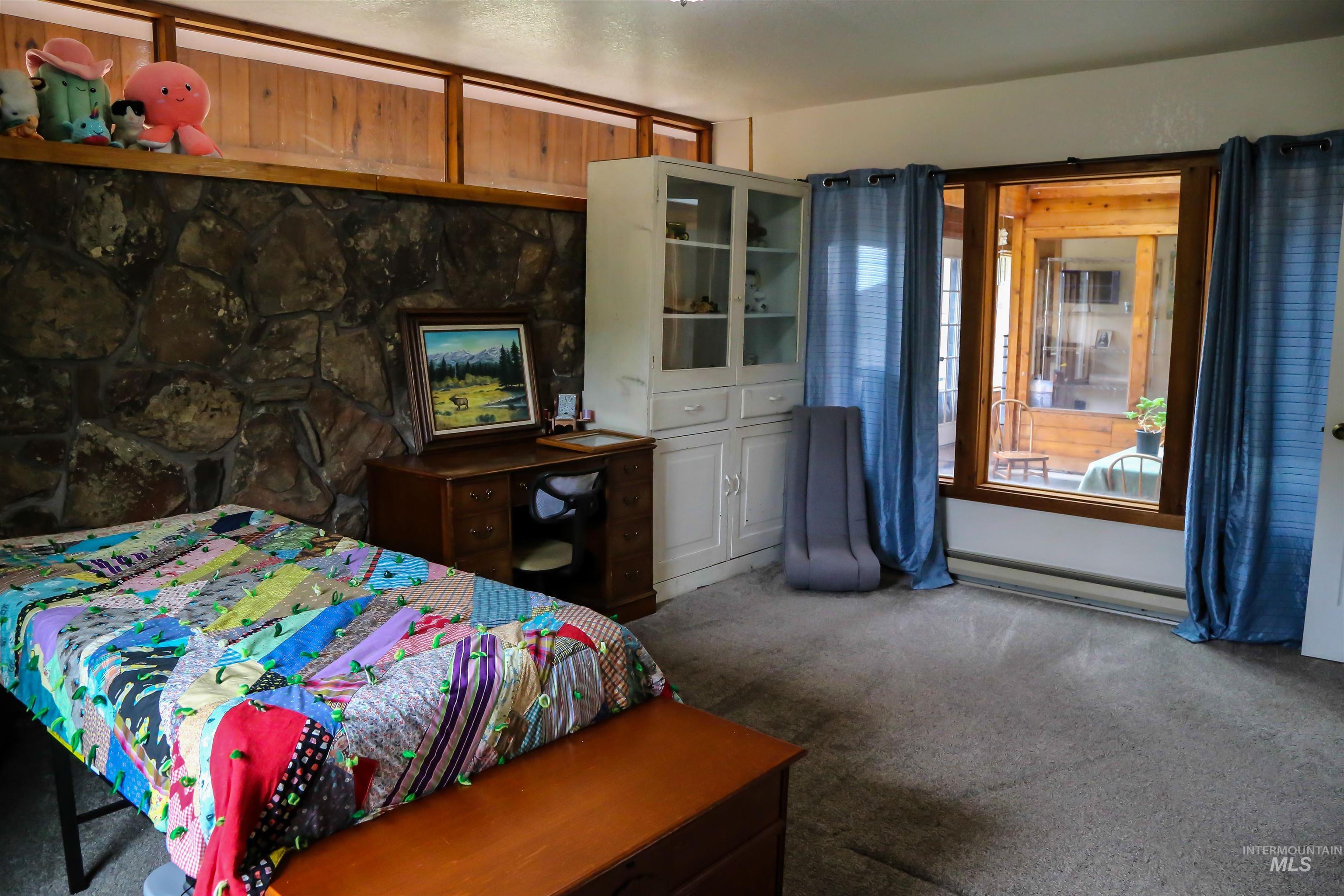 2060 Missman Road, Council, Idaho 83612, 4 Bedrooms, 3 Bathrooms, Residential For Sale, Price $715,000,MLS 98982286