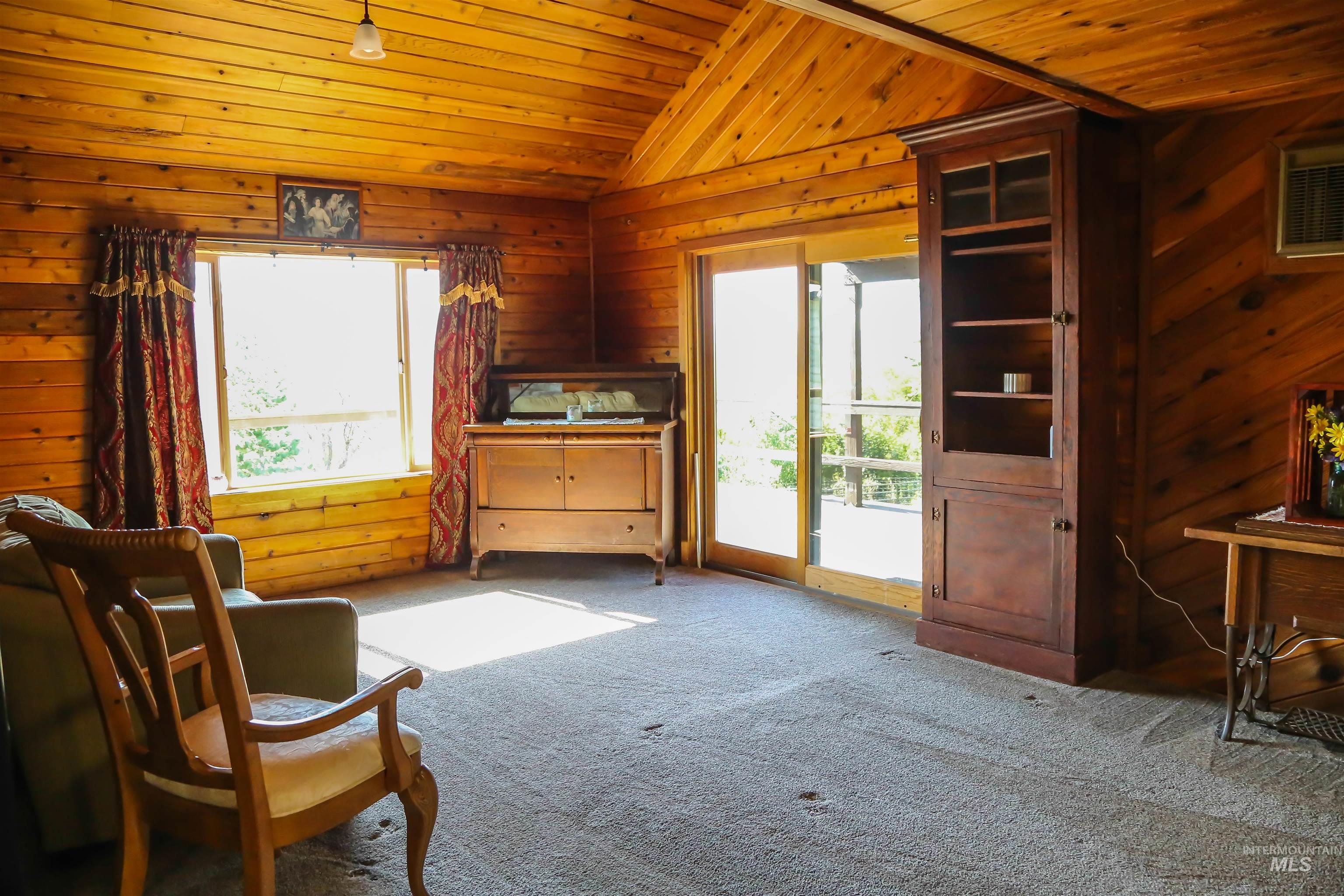 2060 Missman Road, Council, Idaho 83612, 4 Bedrooms, 3 Bathrooms, Residential For Sale, Price $715,000,MLS 98982286