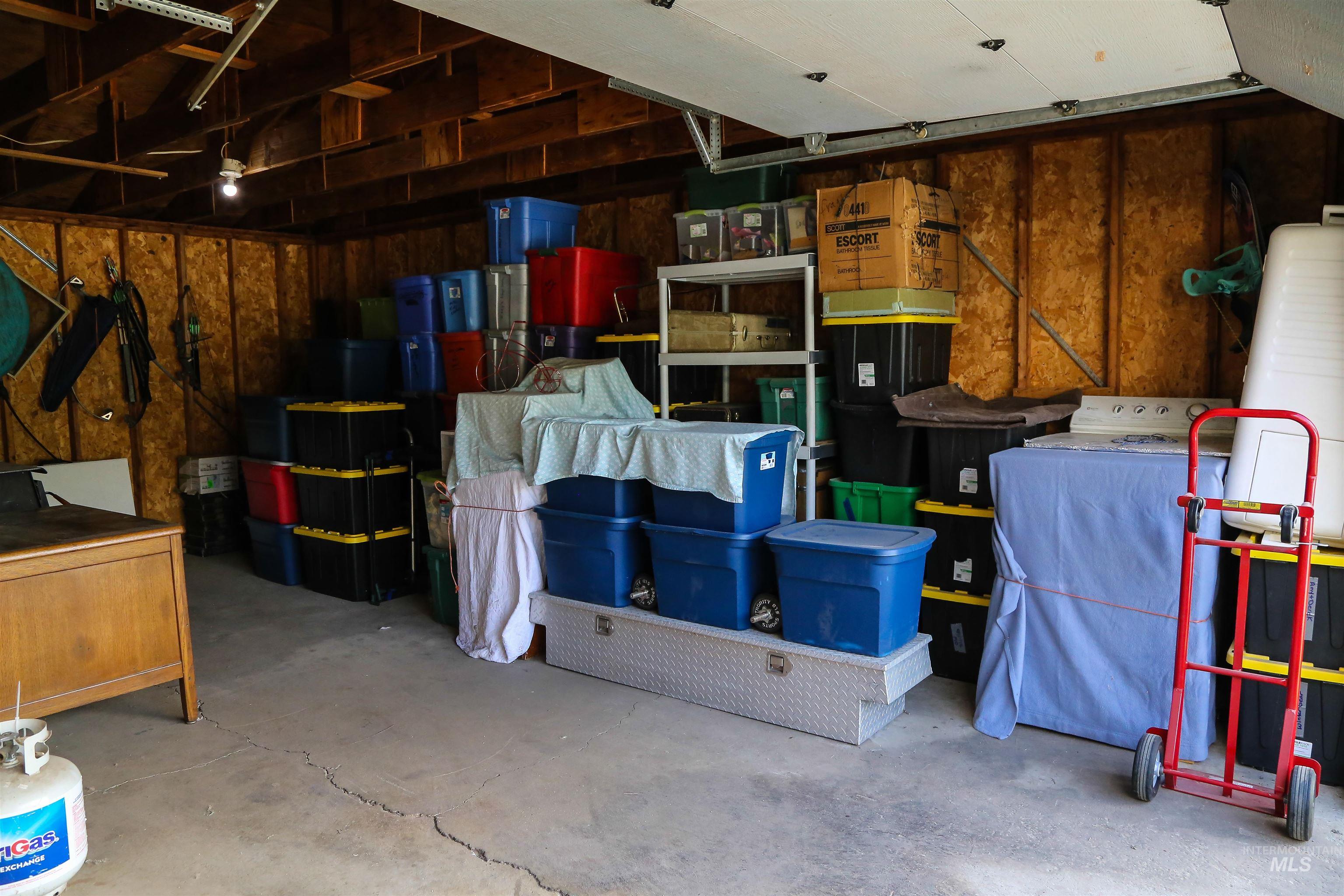 2060 Missman Road, Council, Idaho 83612, 4 Bedrooms, 3 Bathrooms, Residential For Sale, Price $715,000,MLS 98982286