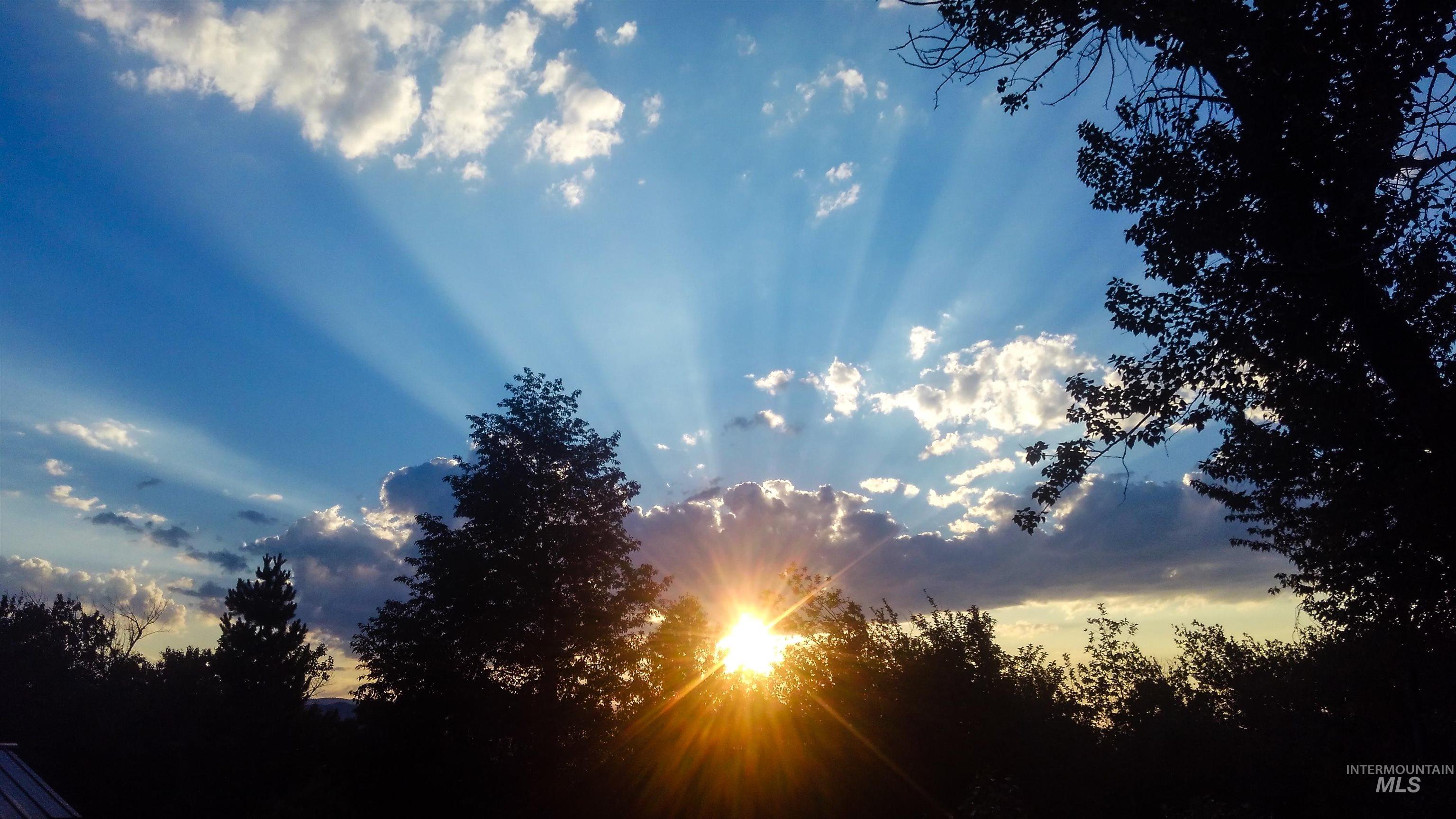 2060 Missman Road, Council, Idaho 83612, 4 Bedrooms, 3 Bathrooms, Residential For Sale, Price $715,000,MLS 98982286