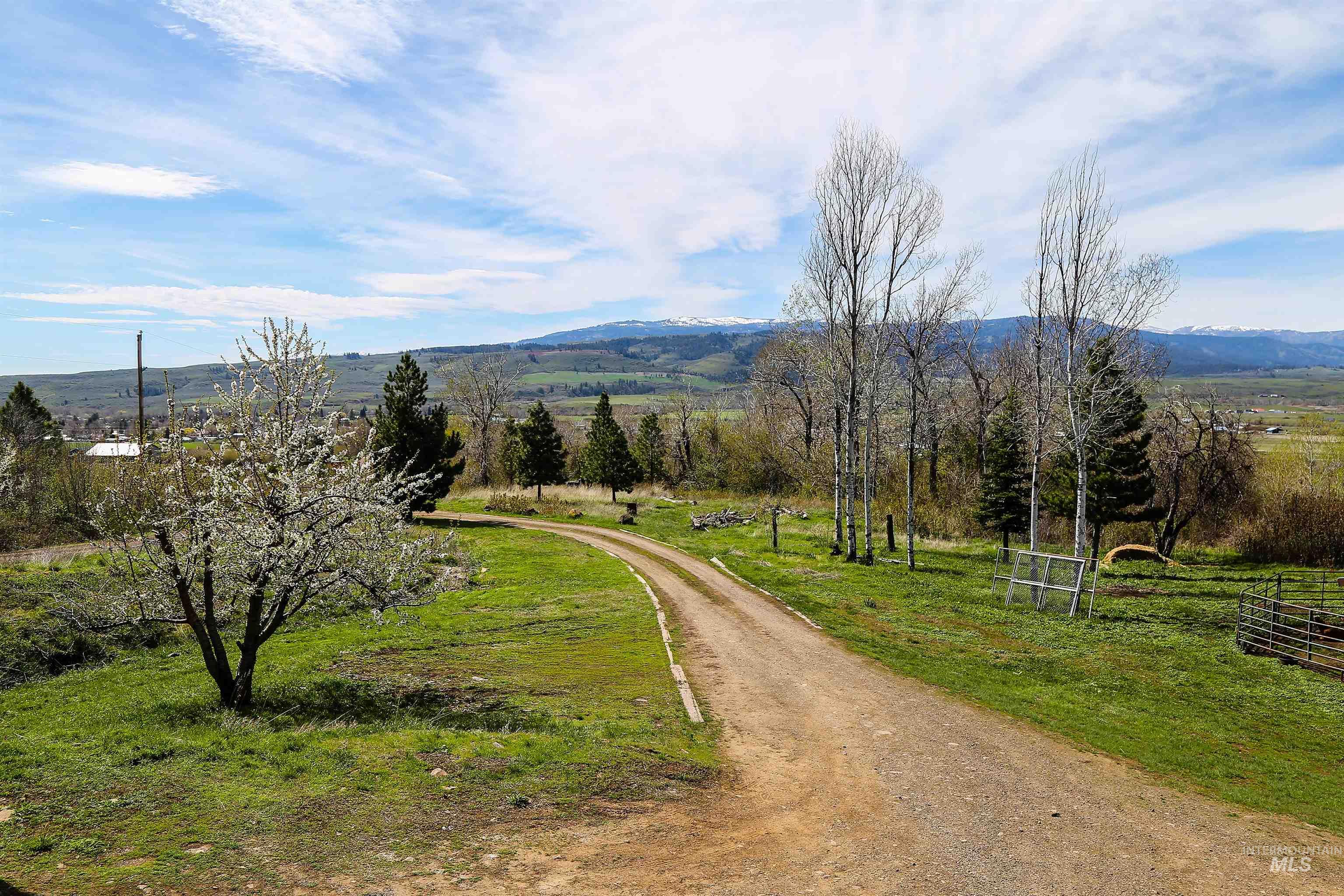 2060 Missman Road, Council, Idaho 83612, 4 Bedrooms, 3 Bathrooms, Residential For Sale, Price $715,000,MLS 98982286