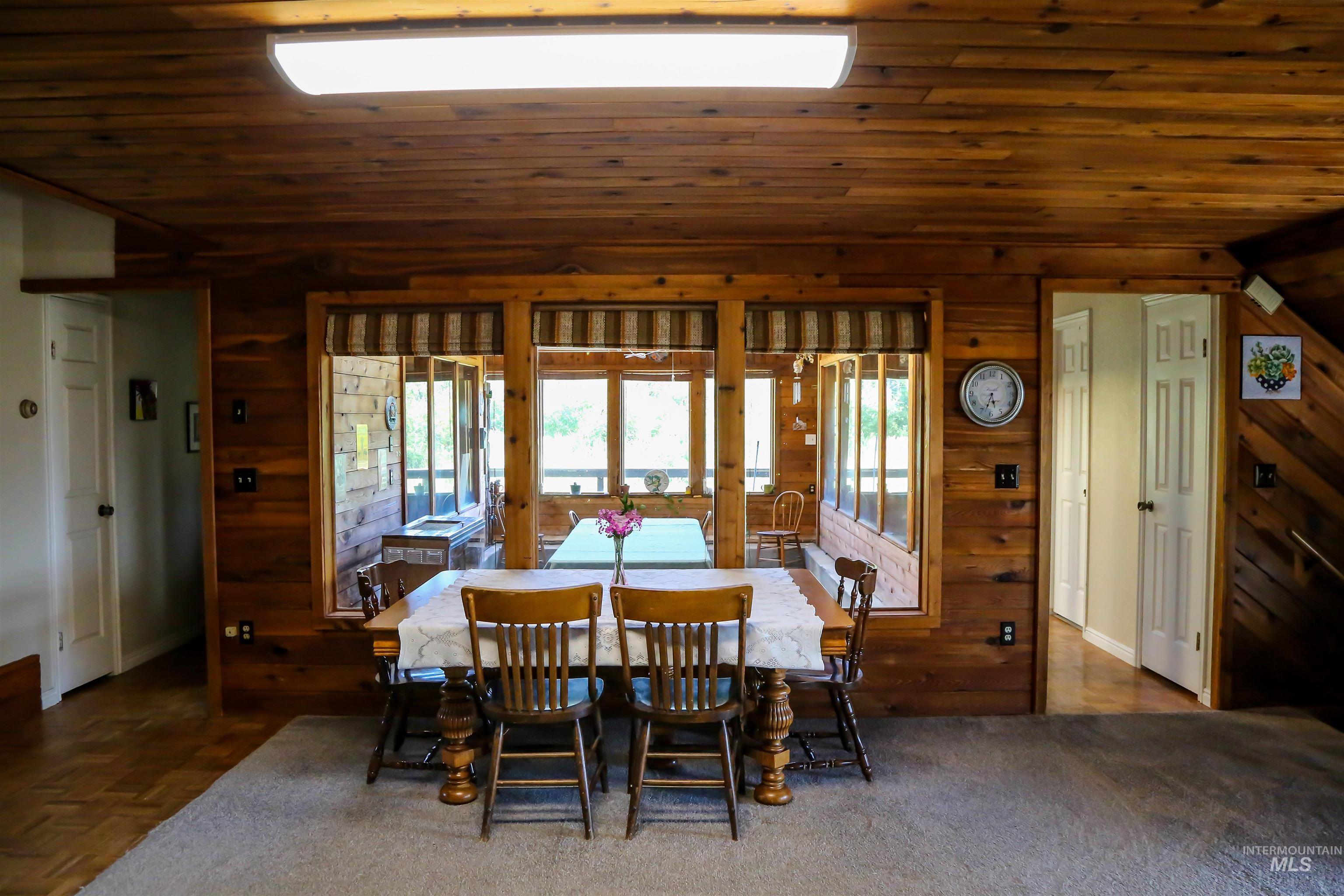 2060 Missman Road, Council, Idaho 83612, 4 Bedrooms, 3 Bathrooms, Residential For Sale, Price $715,000,MLS 98982286