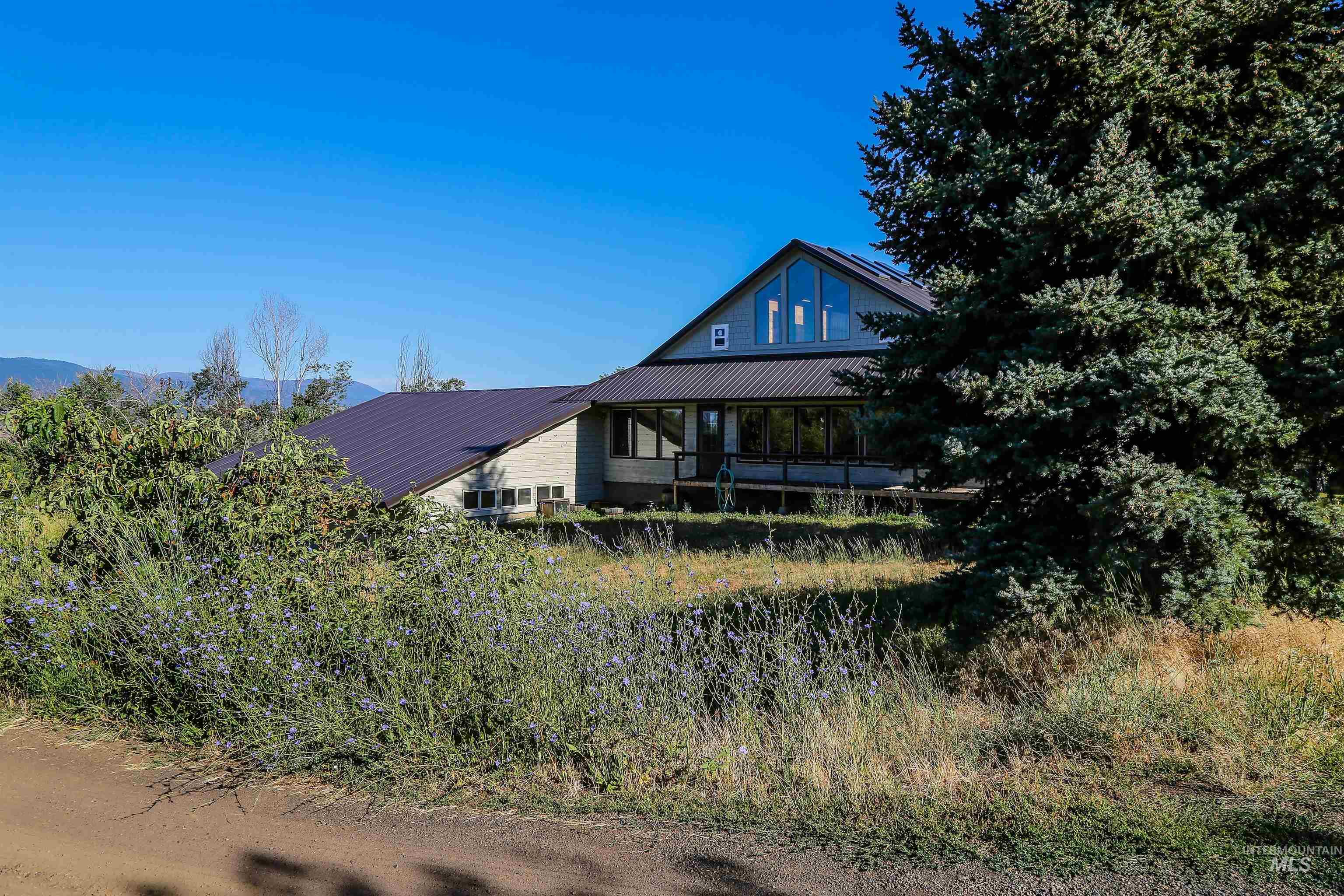 2060 Missman Road, Council, Idaho 83612, 4 Bedrooms, 3 Bathrooms, Residential For Sale, Price $715,000,MLS 98982286