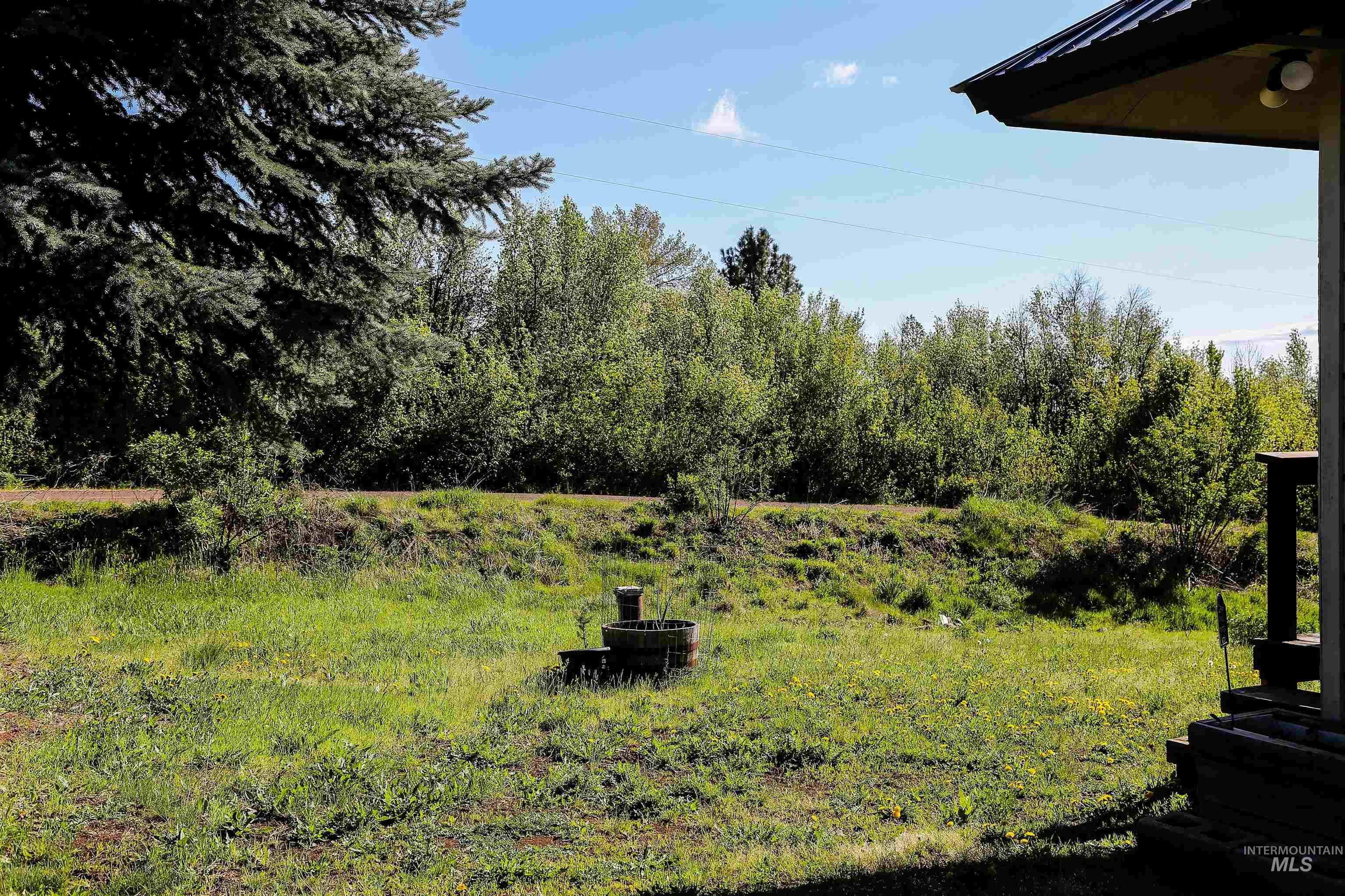 2060 Missman Road, Council, Idaho 83612, 4 Bedrooms, 3 Bathrooms, Residential For Sale, Price $715,000,MLS 98982286