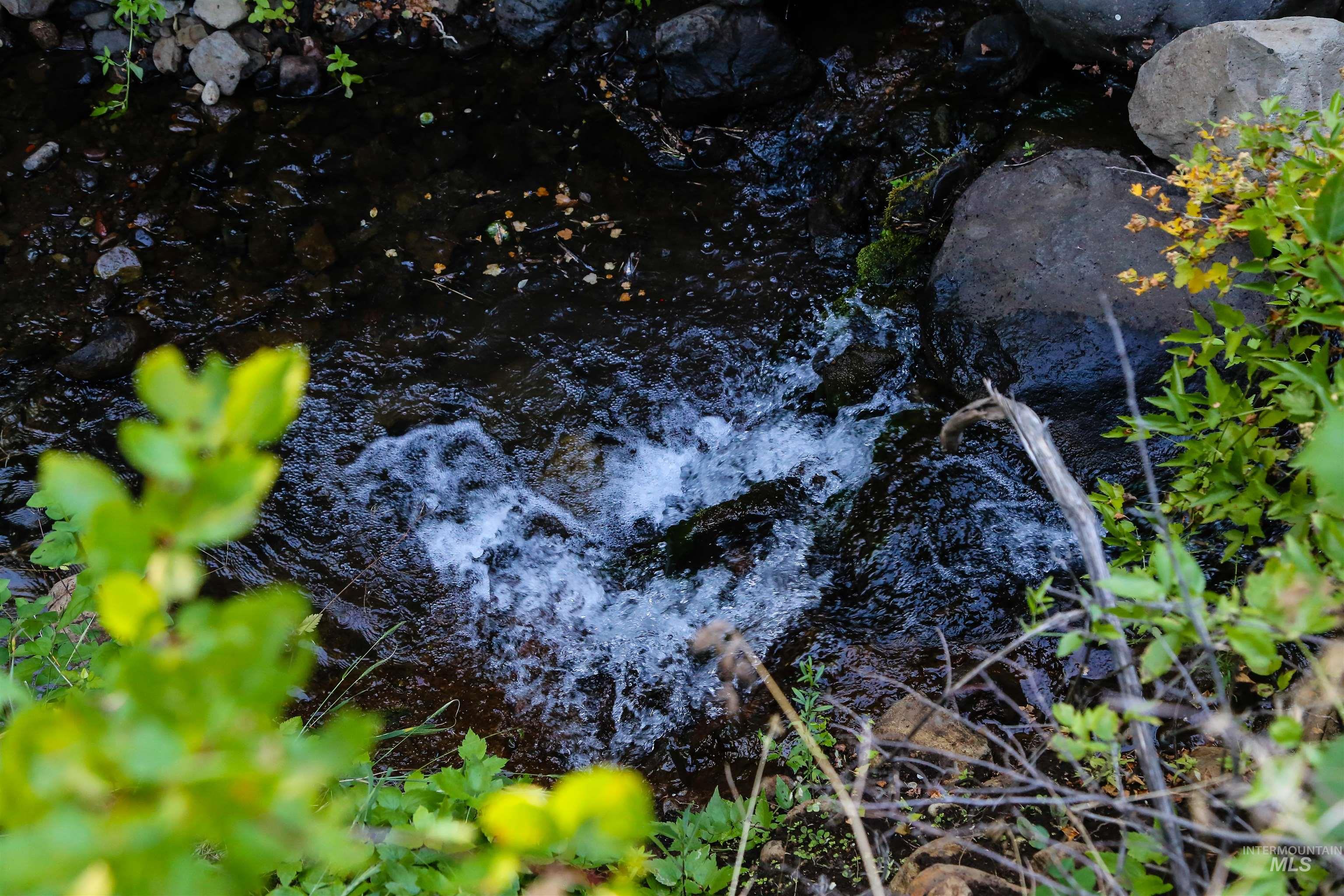 2060 Missman Road, Council, Idaho 83612, 4 Bedrooms, 3 Bathrooms, Residential For Sale, Price $715,000,MLS 98982286