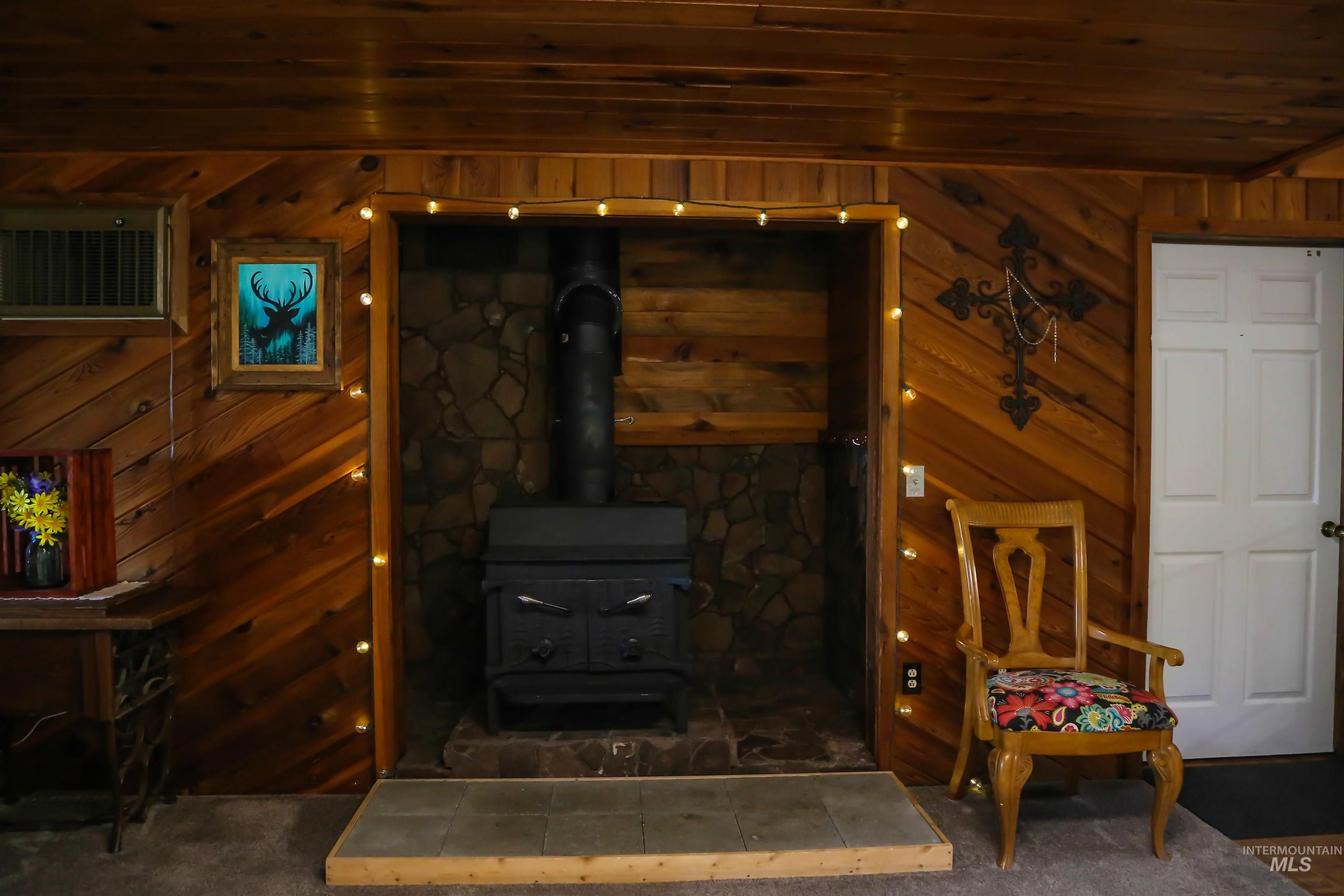 2060 Missman Road, Council, Idaho 83612, 4 Bedrooms, 3 Bathrooms, Residential For Sale, Price $715,000,MLS 98982286