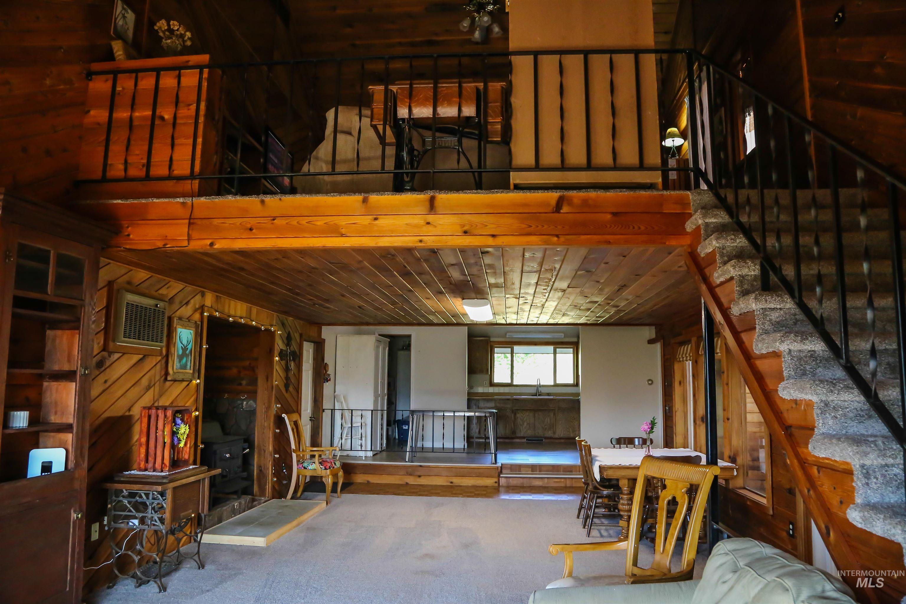 2060 Missman Road, Council, Idaho 83612, 4 Bedrooms, 3 Bathrooms, Residential For Sale, Price $715,000,MLS 98982286