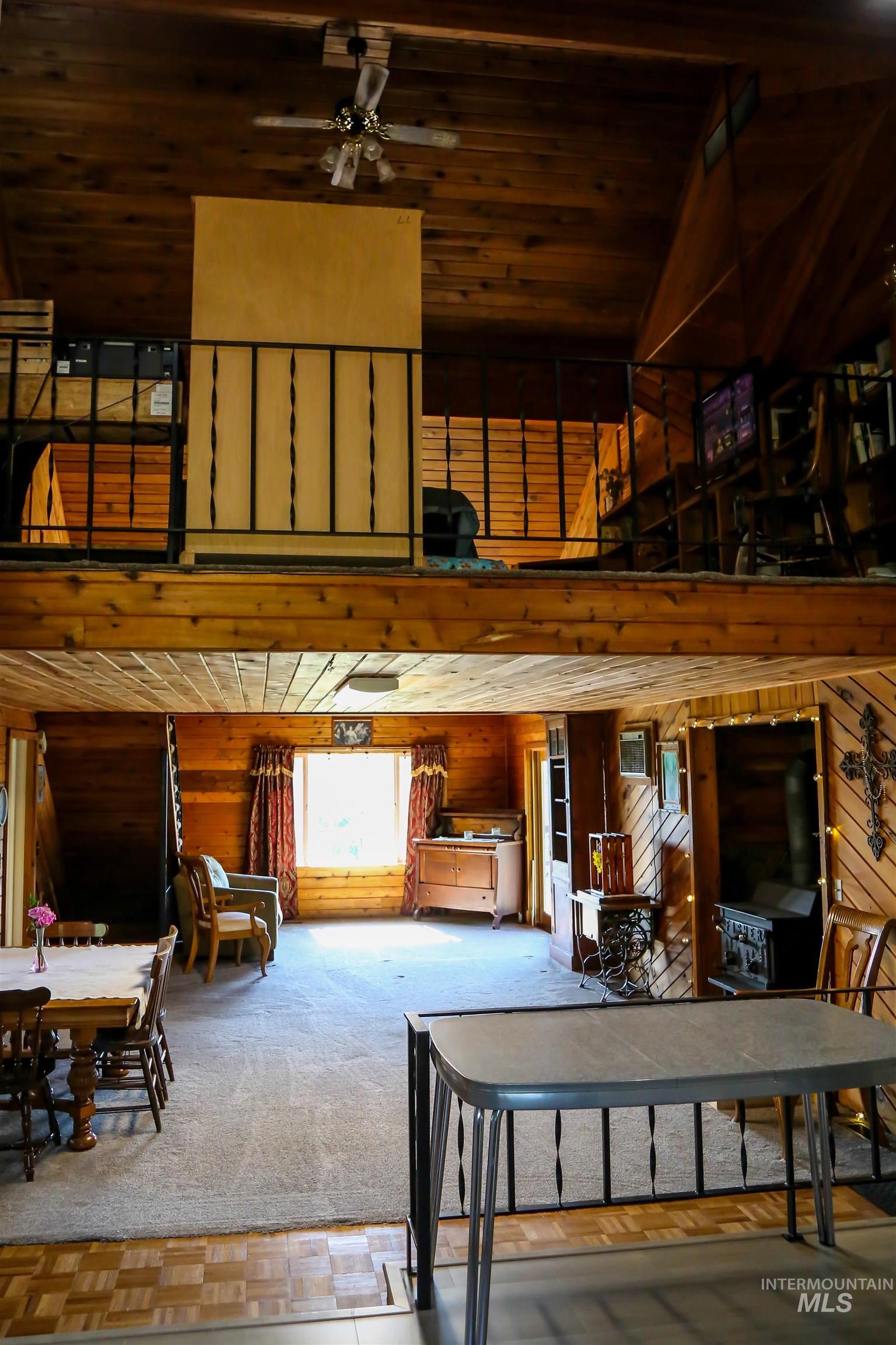 2060 Missman Road, Council, Idaho 83612, 4 Bedrooms, 3 Bathrooms, Residential For Sale, Price $715,000,MLS 98982286