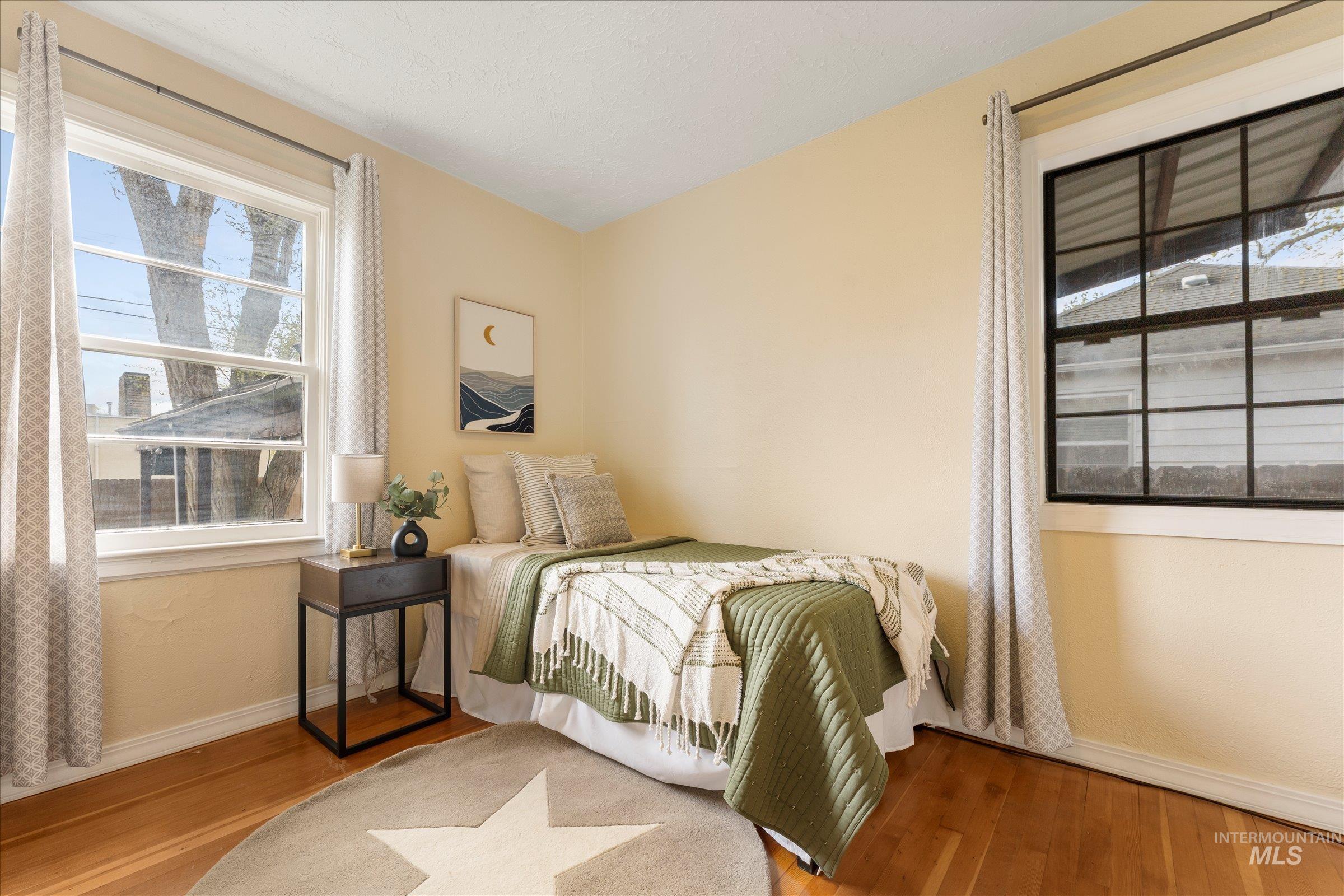 718 S Opal St, Boise, Idaho 83705, 3 Bedrooms, 1 Bathroom, Residential For Sale, Price $450,000,MLS 98982287