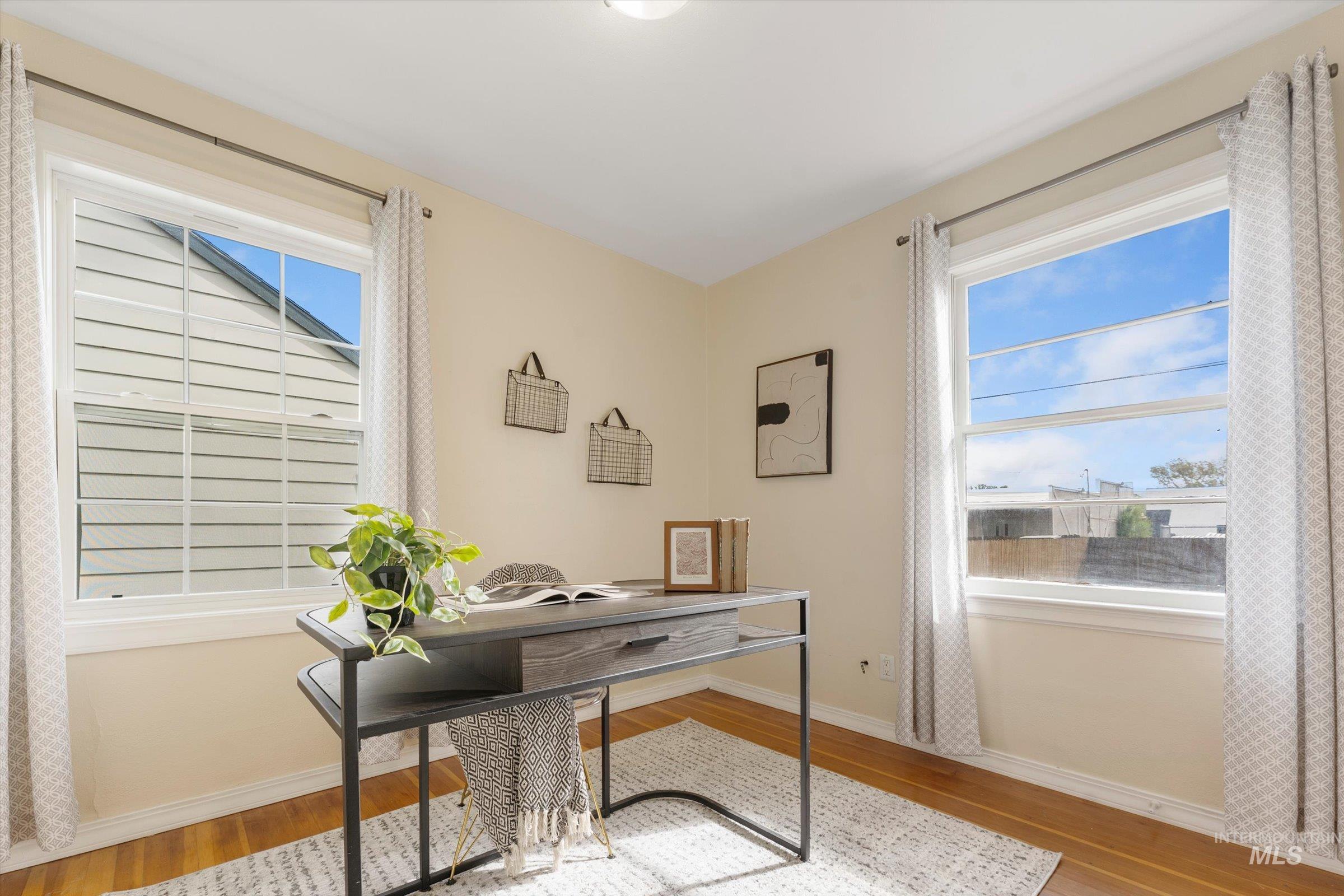 718 S Opal St, Boise, Idaho 83705, 3 Bedrooms, 1 Bathroom, Residential For Sale, Price $450,000,MLS 98982287