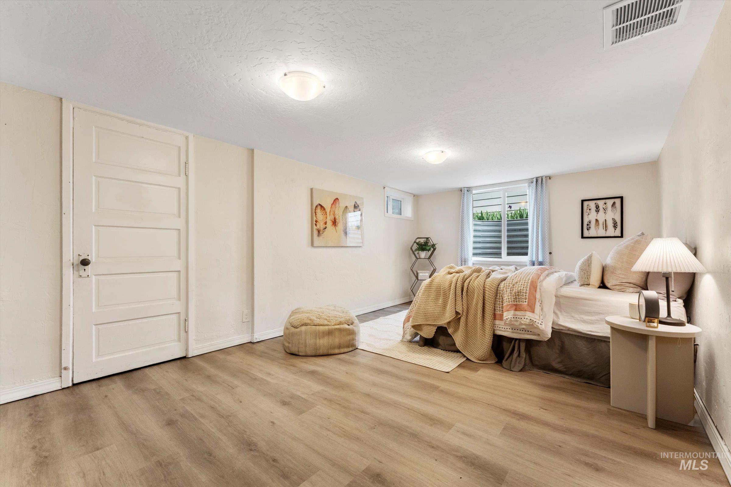 718 S Opal St, Boise, Idaho 83705, 3 Bedrooms, 1 Bathroom, Residential For Sale, Price $450,000,MLS 98982287