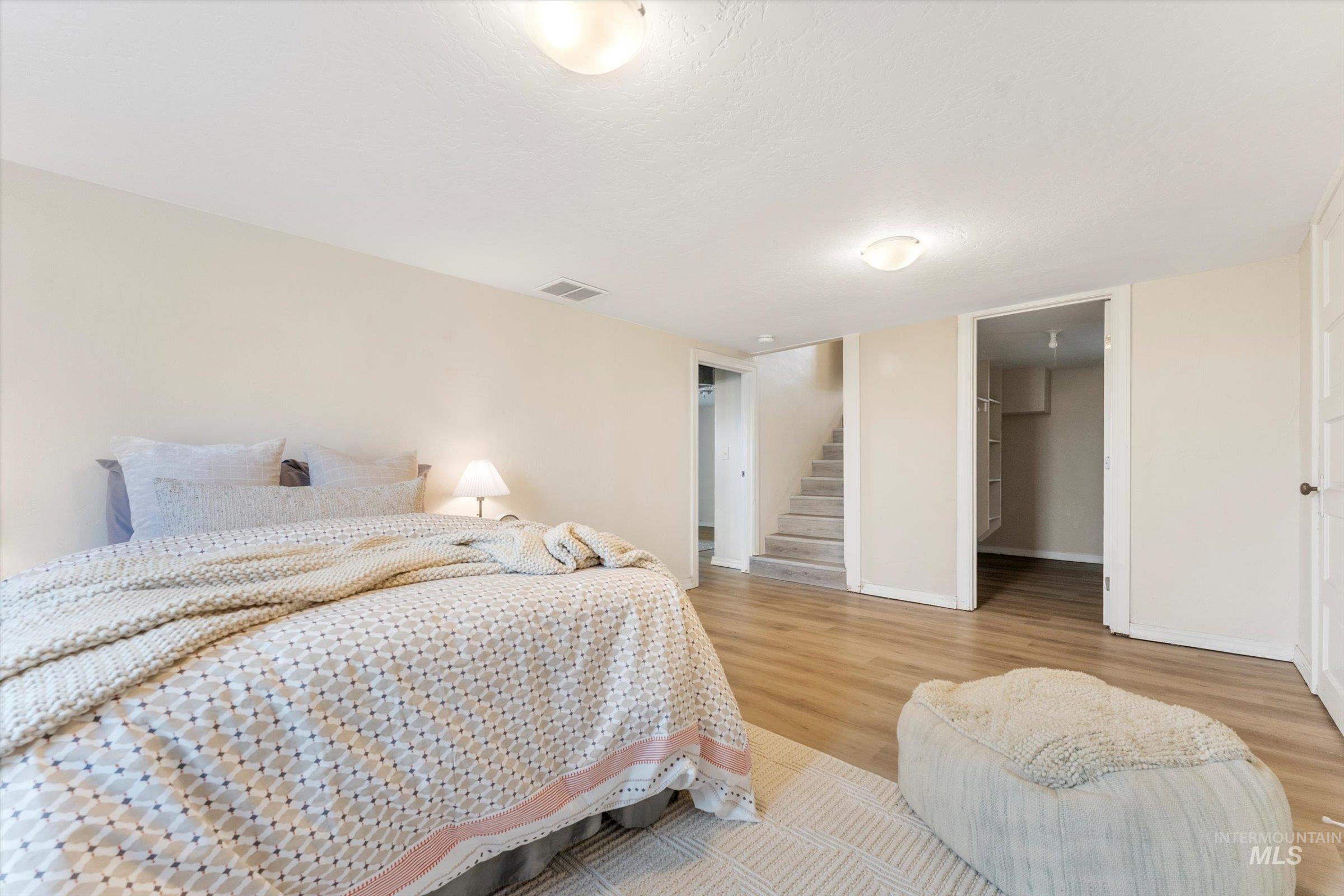 718 S Opal St, Boise, Idaho 83705, 3 Bedrooms, 1 Bathroom, Residential For Sale, Price $450,000,MLS 98982287