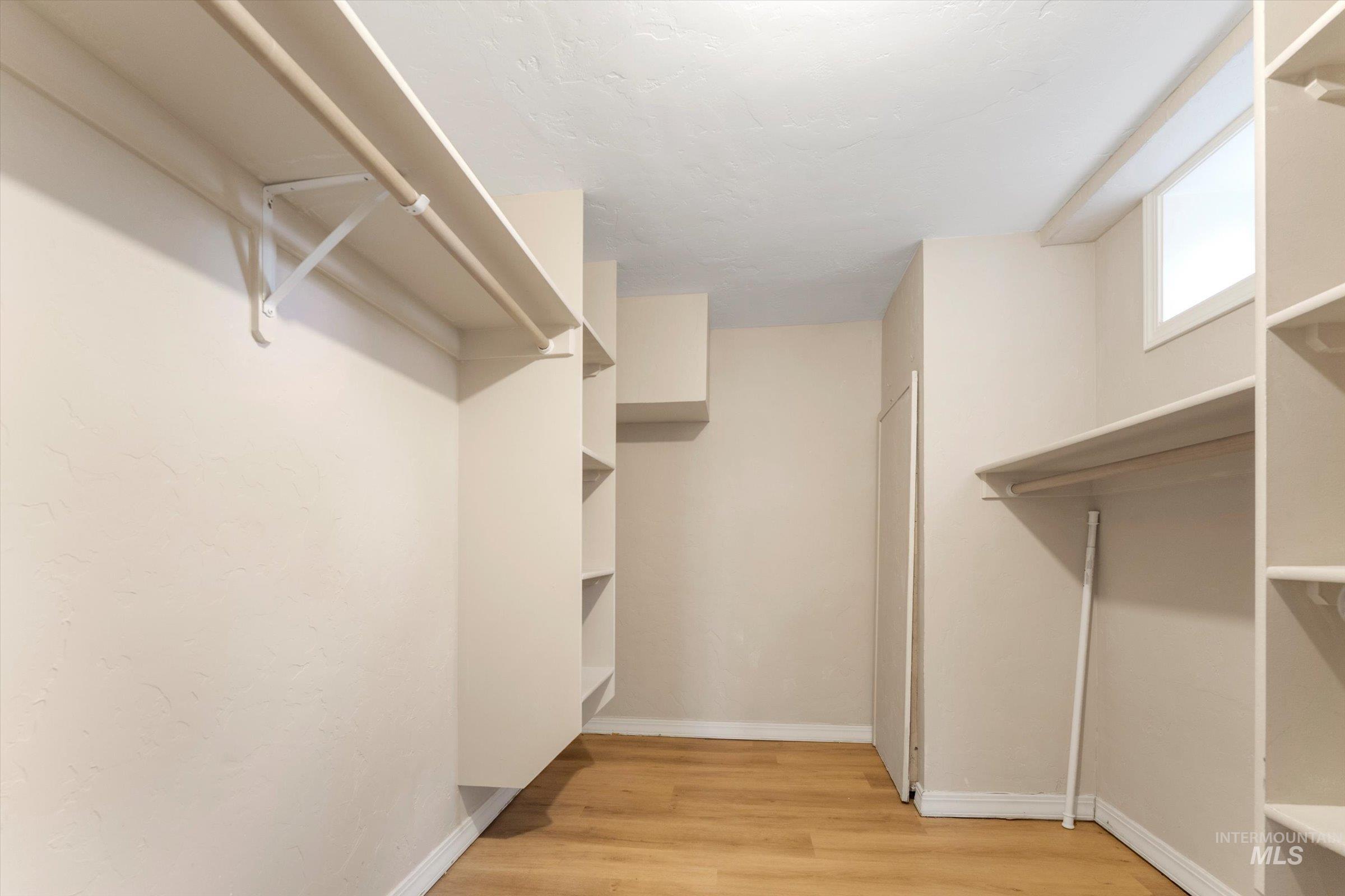 718 S Opal St, Boise, Idaho 83705, 3 Bedrooms, 1 Bathroom, Residential For Sale, Price $450,000,MLS 98982287