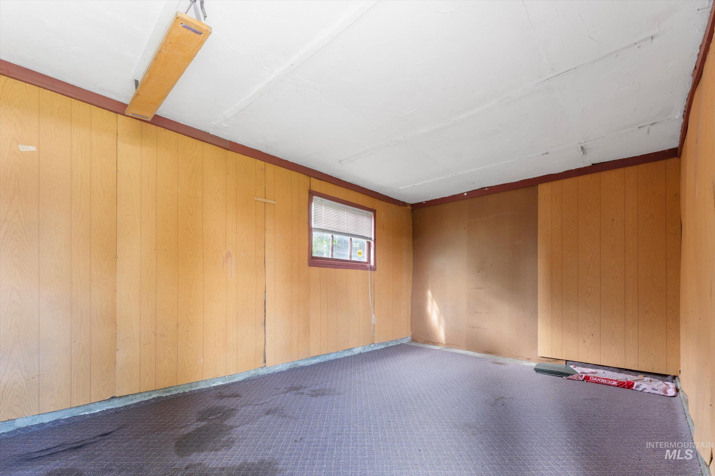 718 S Opal St, Boise, Idaho 83705, 3 Bedrooms, 1 Bathroom, Residential For Sale, Price $450,000,MLS 98982287