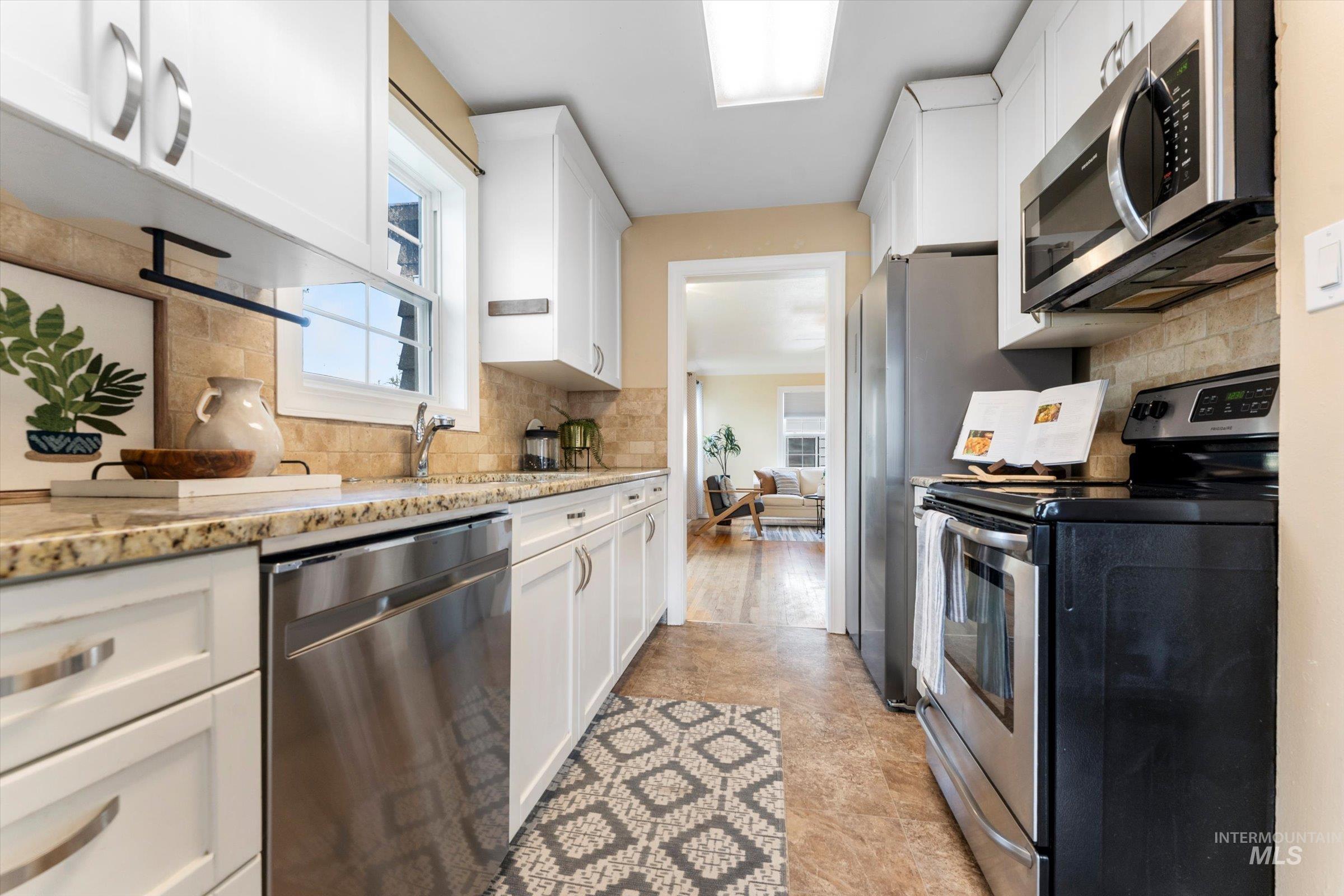 718 S Opal St, Boise, Idaho 83705, 3 Bedrooms, 1 Bathroom, Residential For Sale, Price $450,000,MLS 98982287