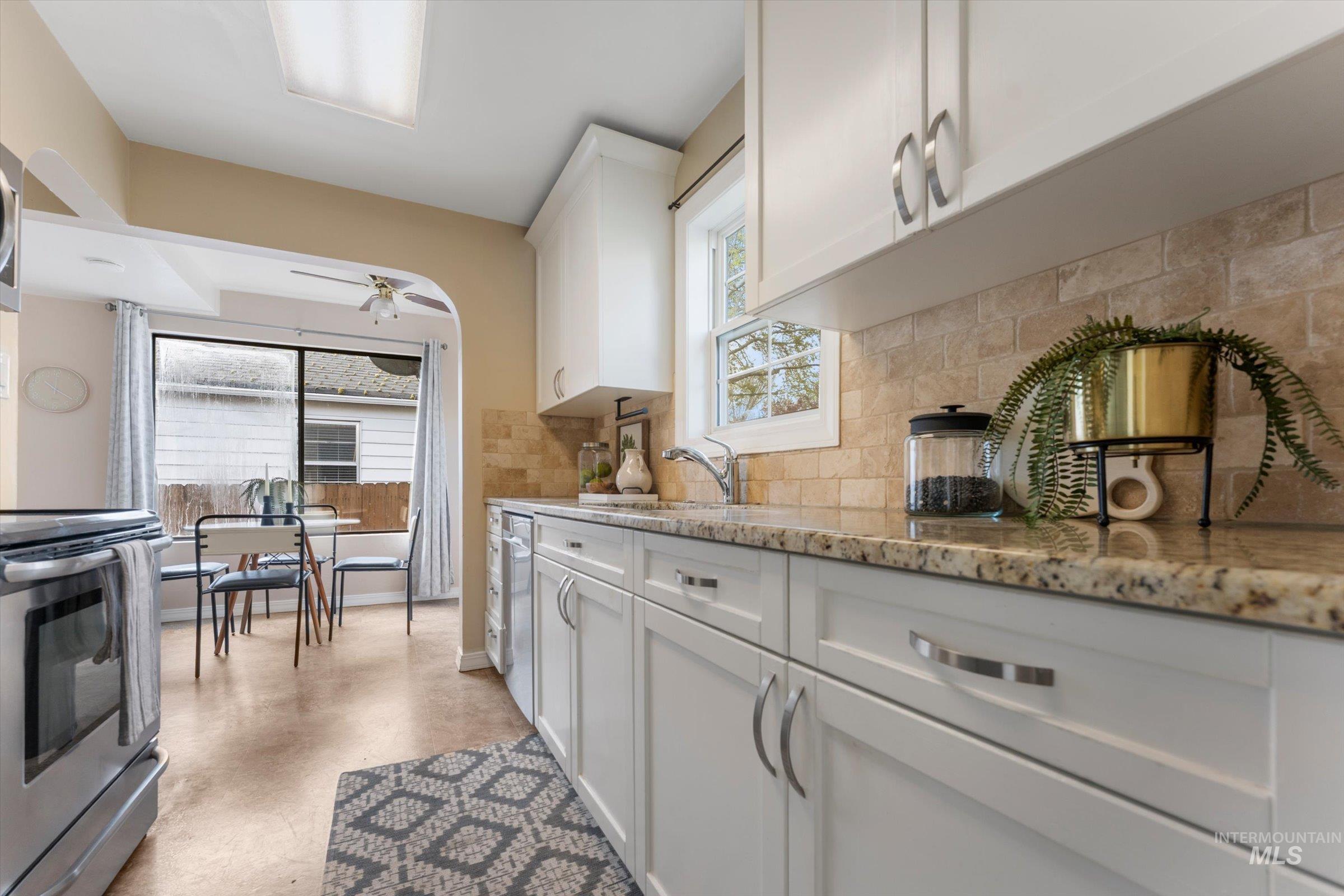 718 S Opal St, Boise, Idaho 83705, 3 Bedrooms, 1 Bathroom, Residential For Sale, Price $450,000,MLS 98982287