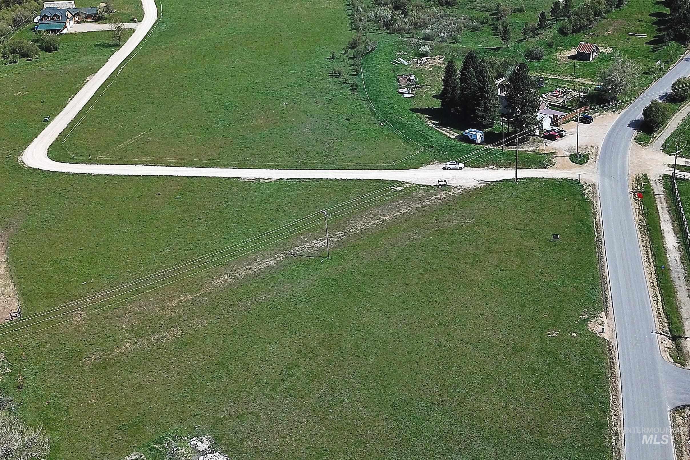 Lot 6 Basari Estates, Garden Valley, Idaho 83622, Land For Sale, Price $289,900,MLS 98982288