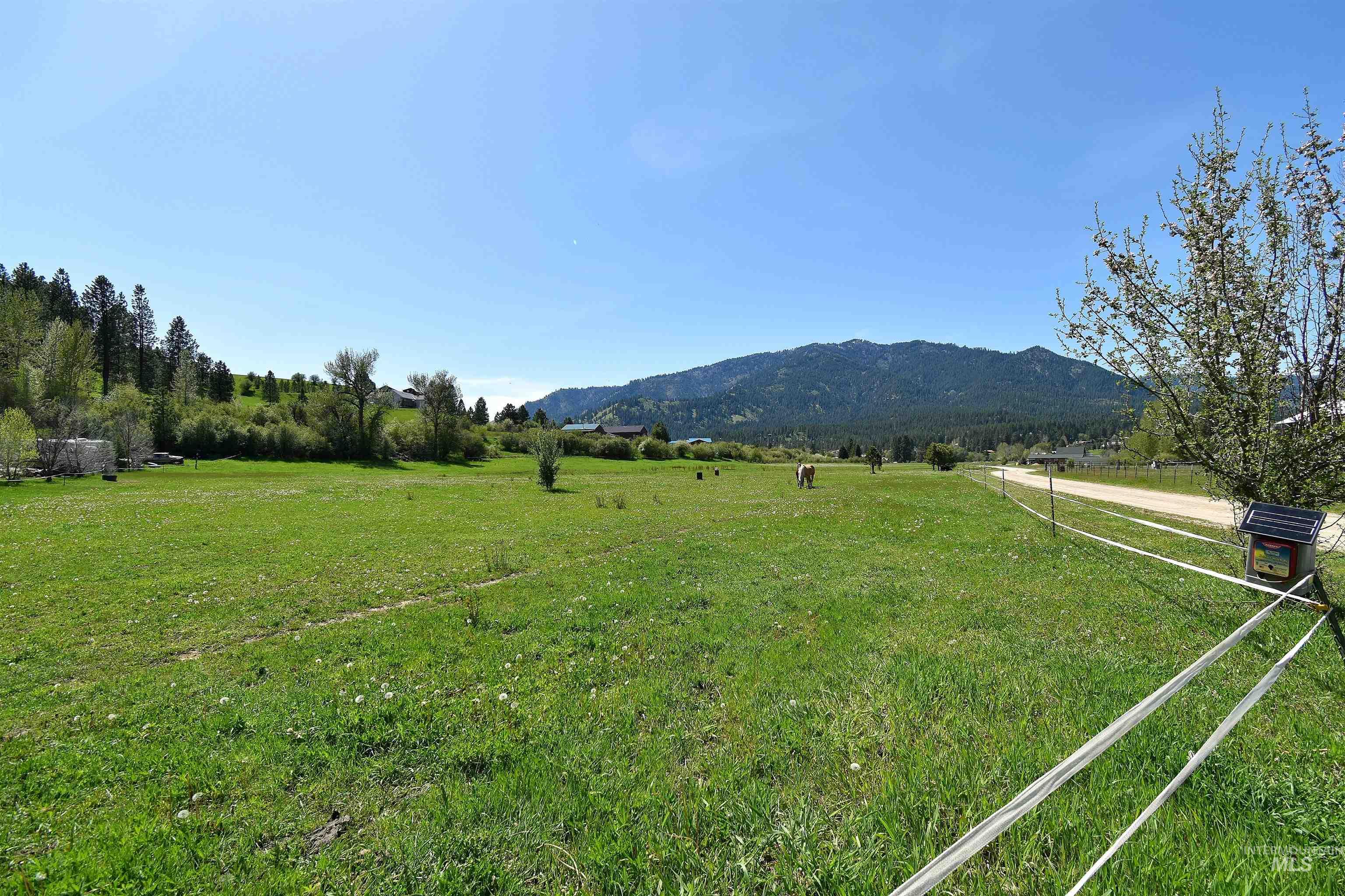 Lot 6 Basari Estates, Garden Valley, Idaho 83622, Land For Sale, Price $289,900,MLS 98982288