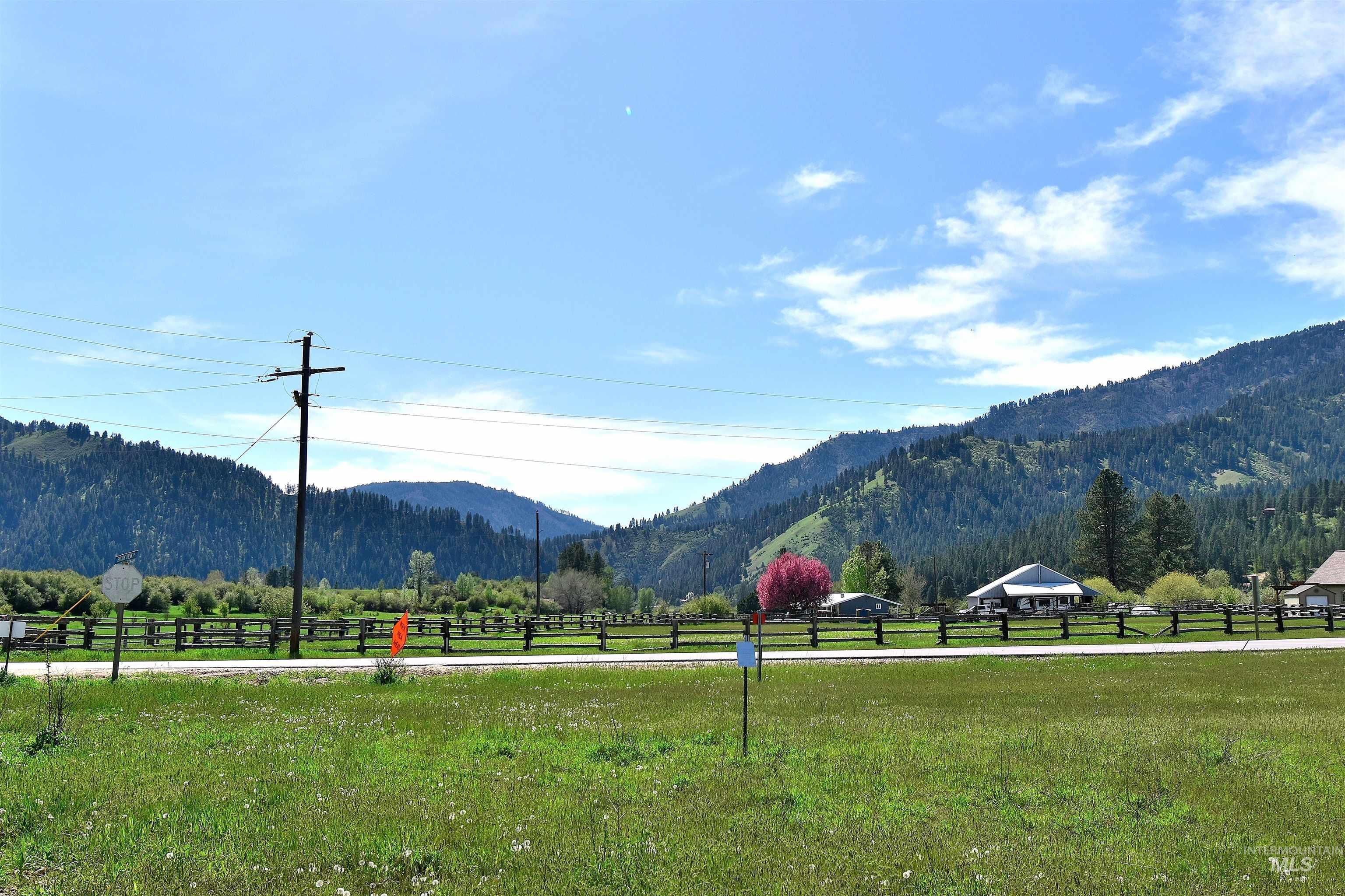 Lot 6 Basari Estates, Garden Valley, Idaho 83622, Land For Sale, Price $289,900,MLS 98982288