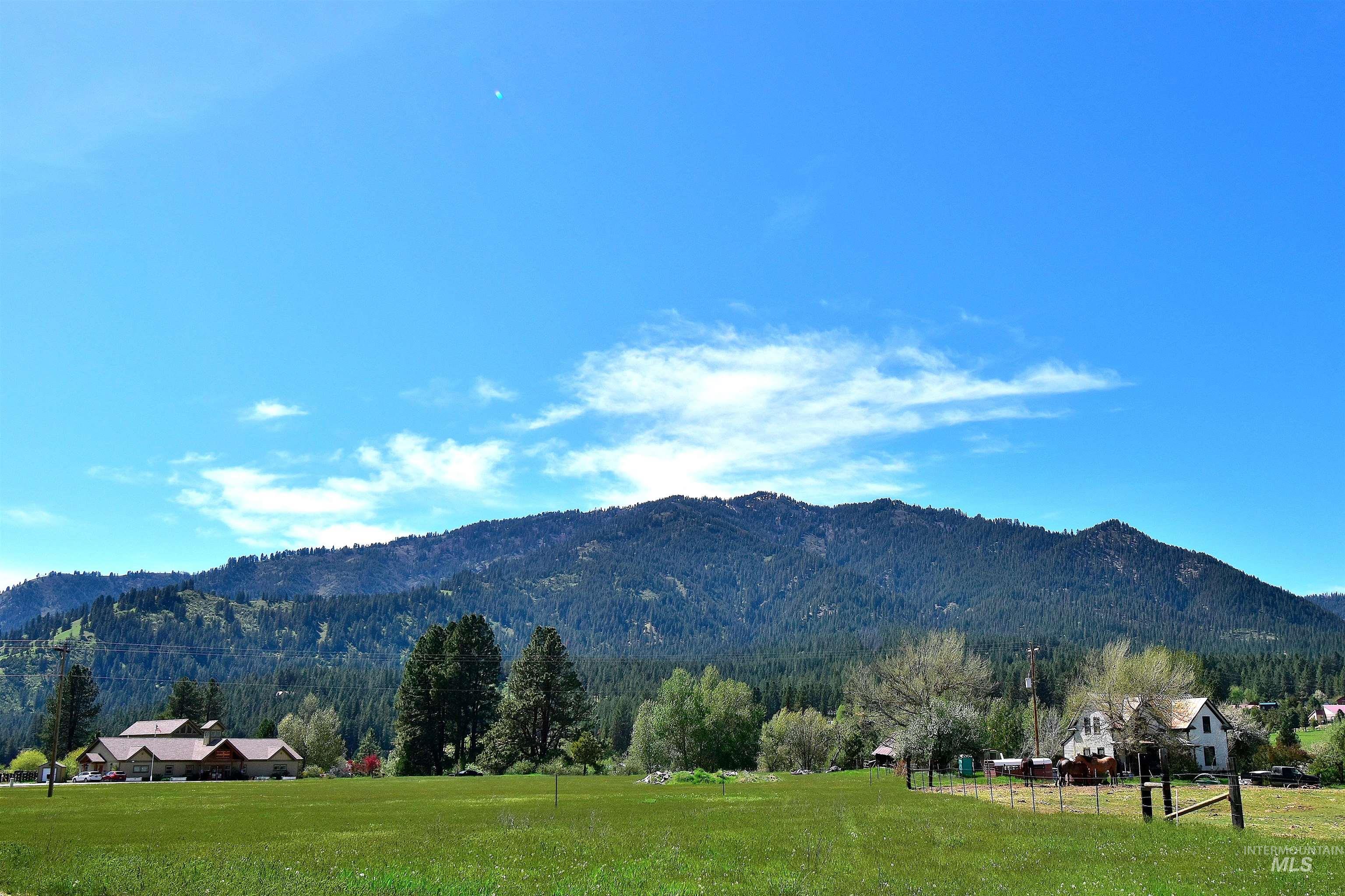 Lot 6 Basari Estates, Garden Valley, Idaho 83622, Land For Sale, Price $289,900,MLS 98982288