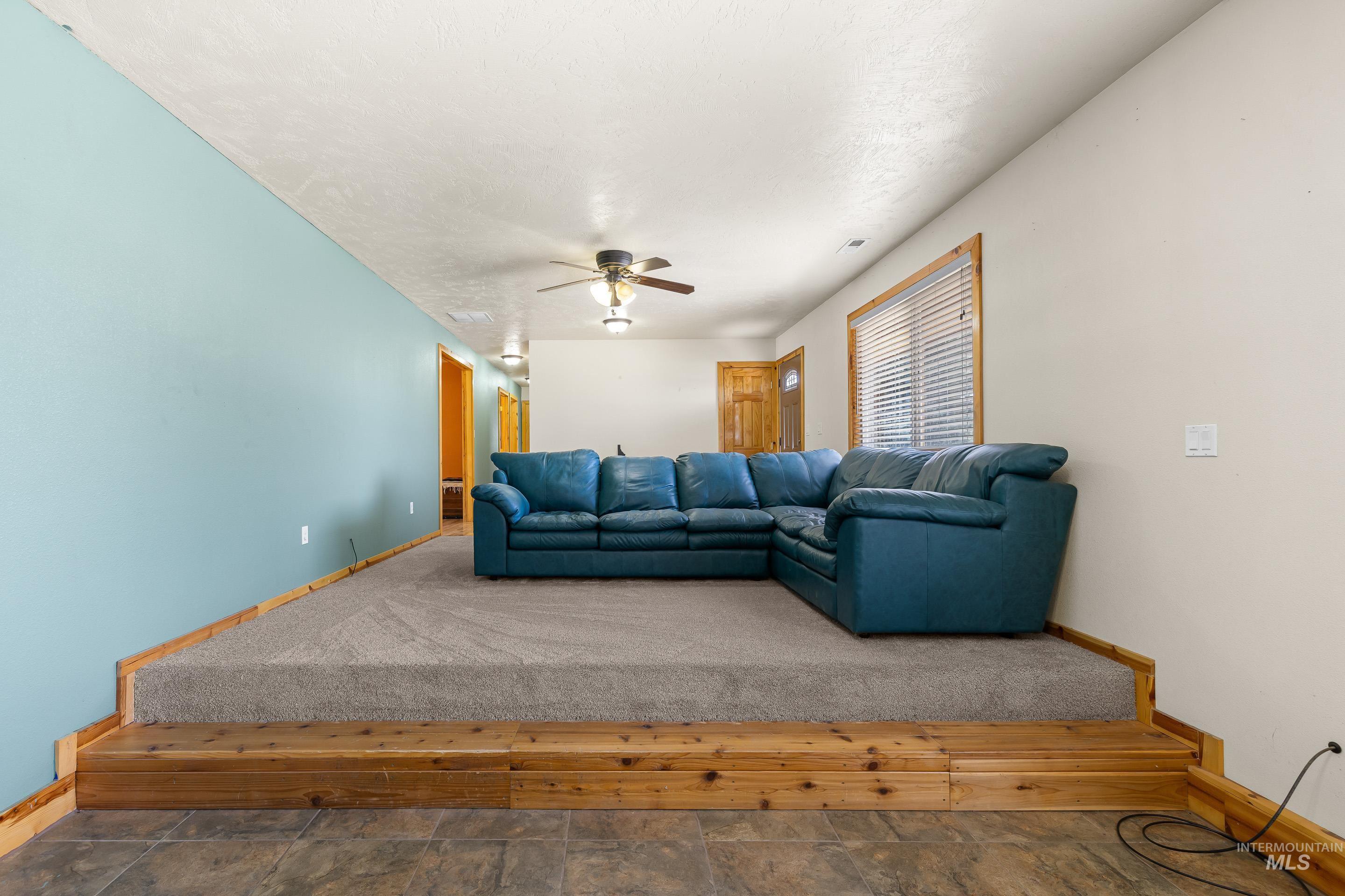 118 Linden St, New Plymouth, Idaho 83655, 3 Bedrooms, 1 Bathroom, Residential For Sale, Price $350,000,MLS 98982289