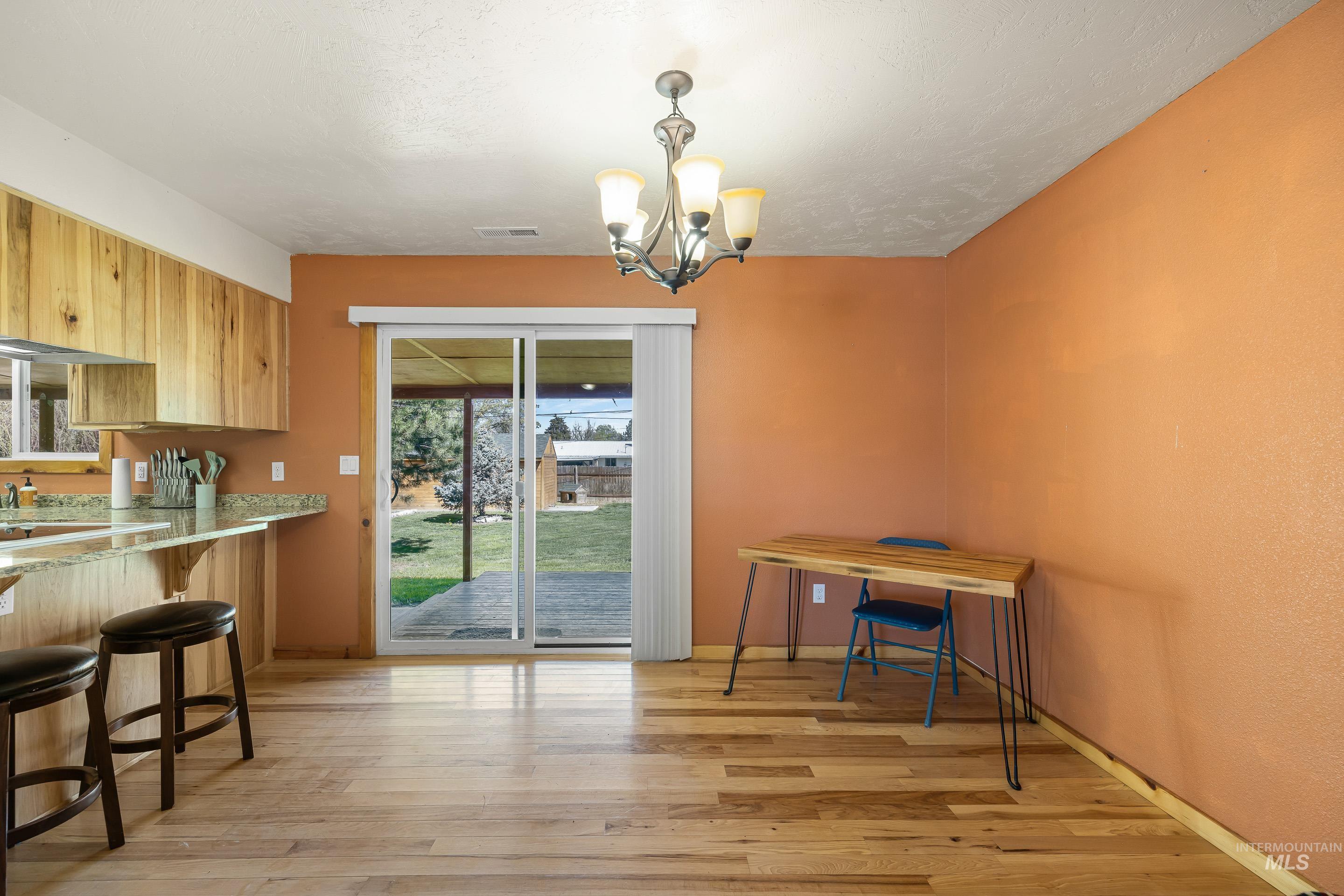 118 Linden St, New Plymouth, Idaho 83655, 3 Bedrooms, 1 Bathroom, Residential For Sale, Price $350,000,MLS 98982289