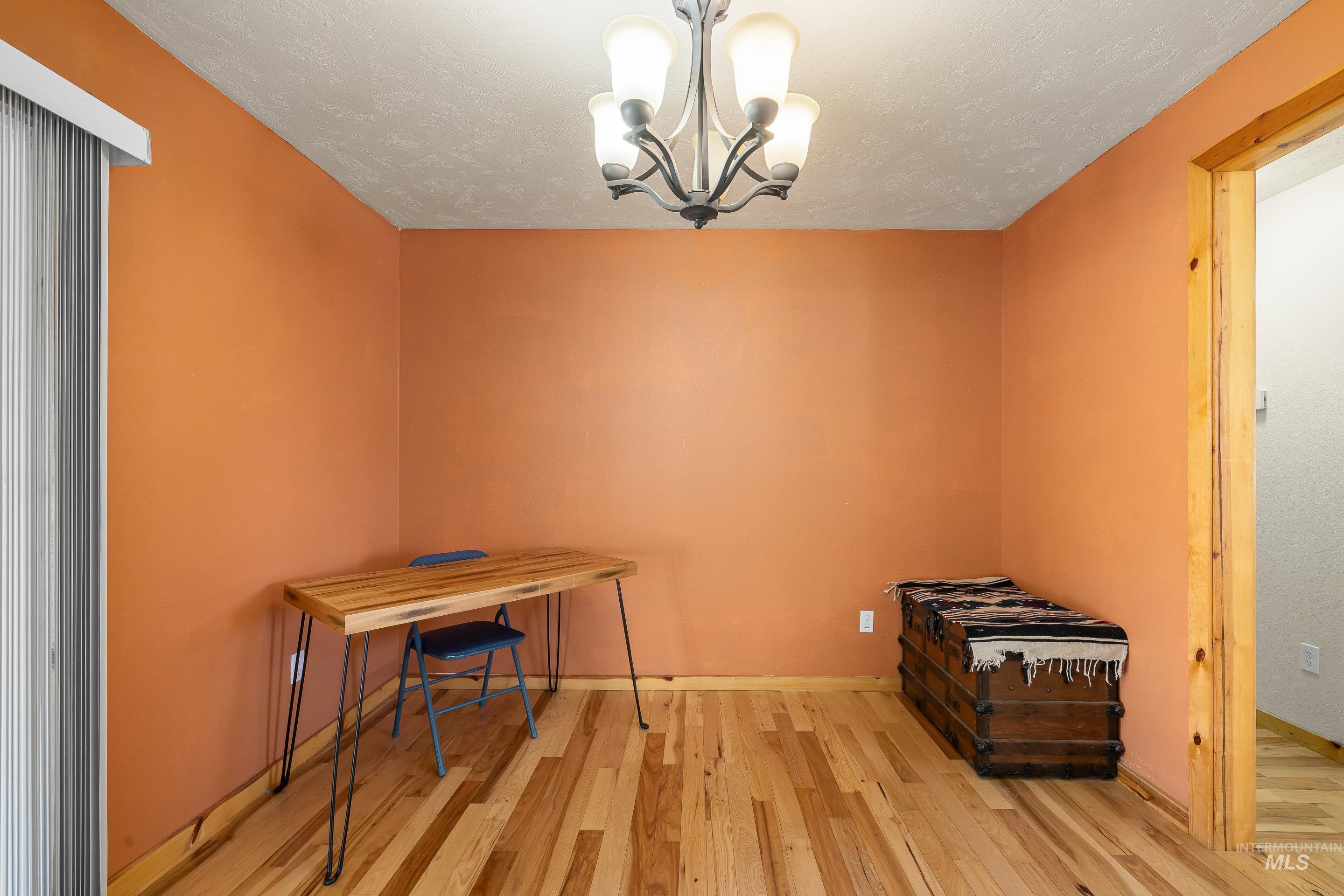 118 Linden St, New Plymouth, Idaho 83655, 3 Bedrooms, 1 Bathroom, Residential For Sale, Price $350,000,MLS 98982289