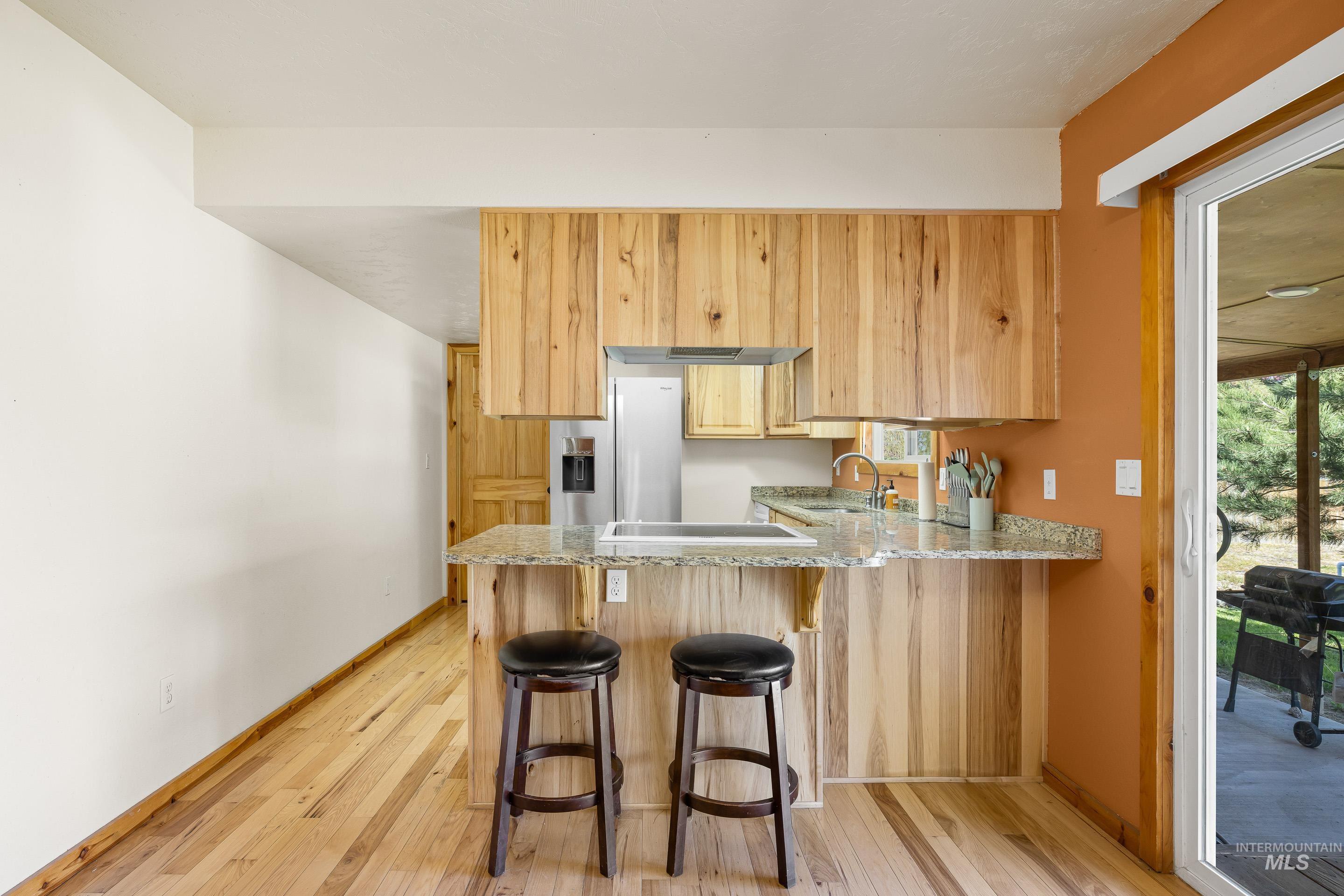 118 Linden St, New Plymouth, Idaho 83655, 3 Bedrooms, 1 Bathroom, Residential For Sale, Price $350,000,MLS 98982289